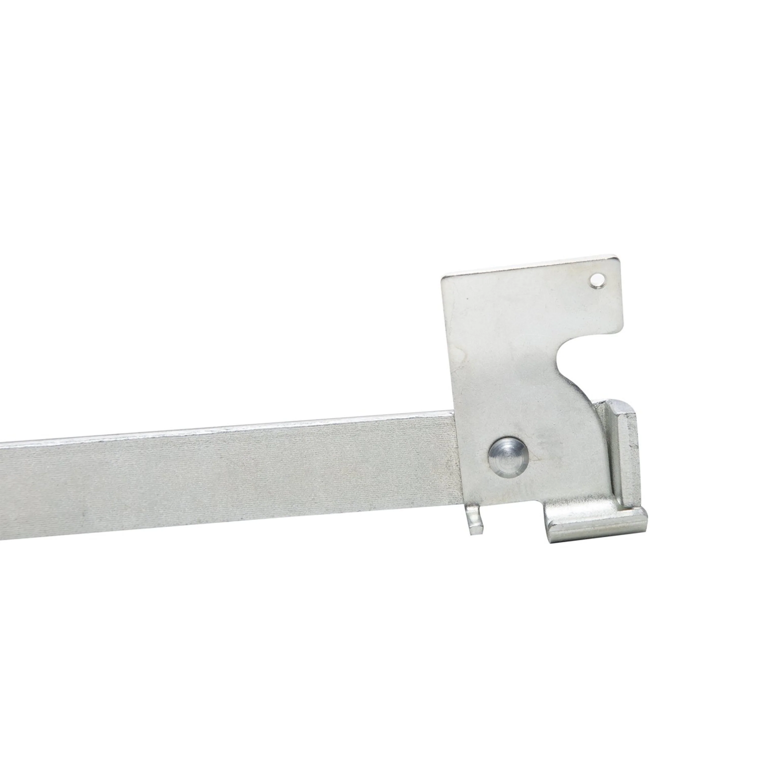 Heavy Duty Valve Stem Remover / Installer Tool - Image 4