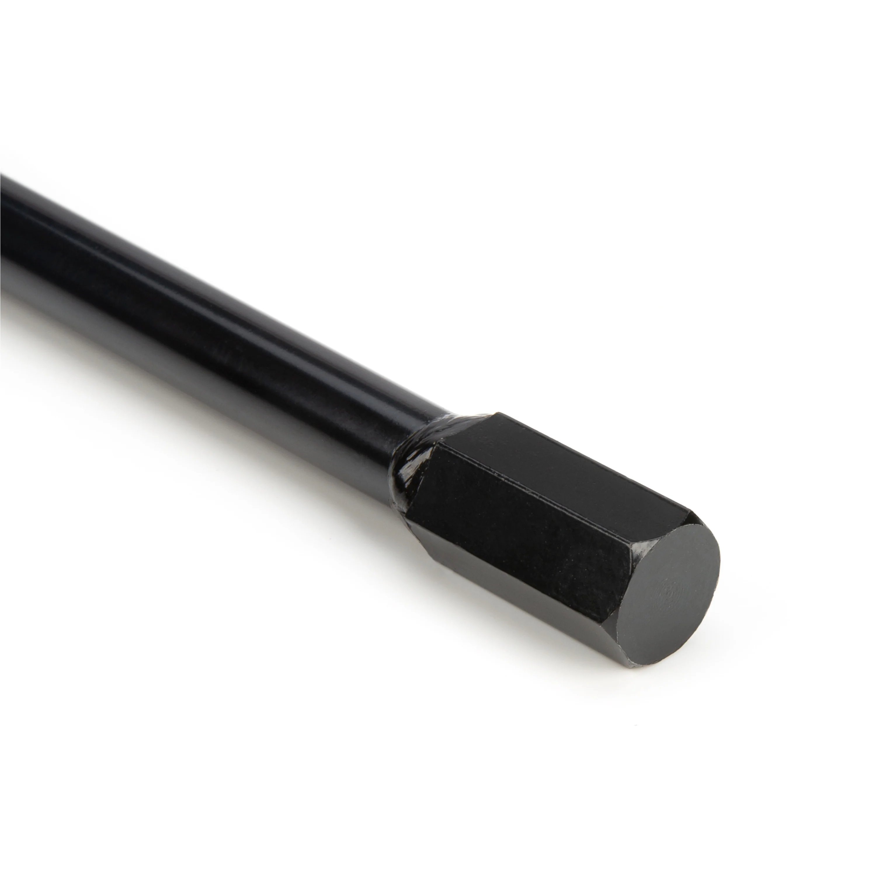 Hex Head Tire Tool for Dodge Full Size Trucks - Image 4