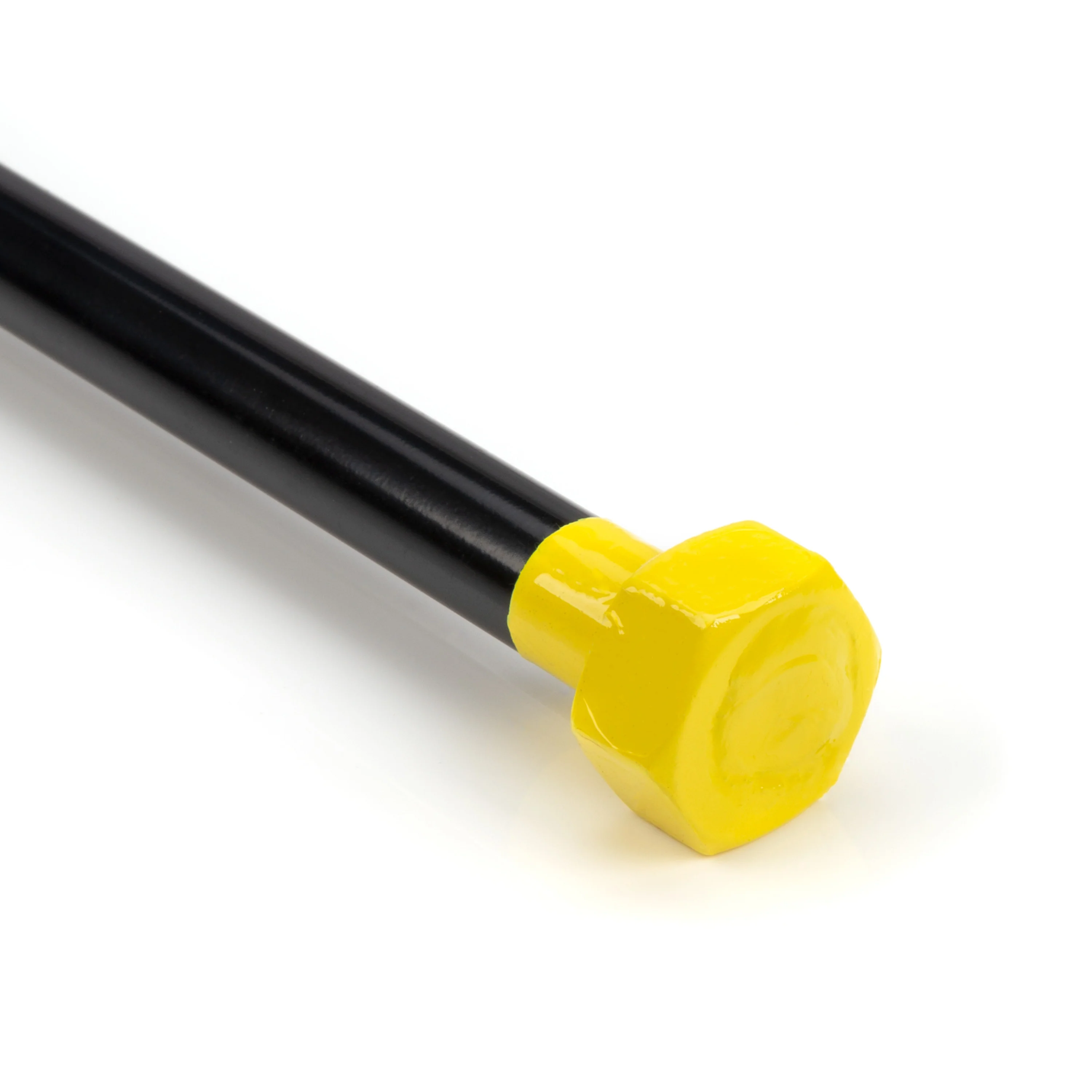 Hex Head Tire Tool for Dodge Full Size Trucks - Image 5