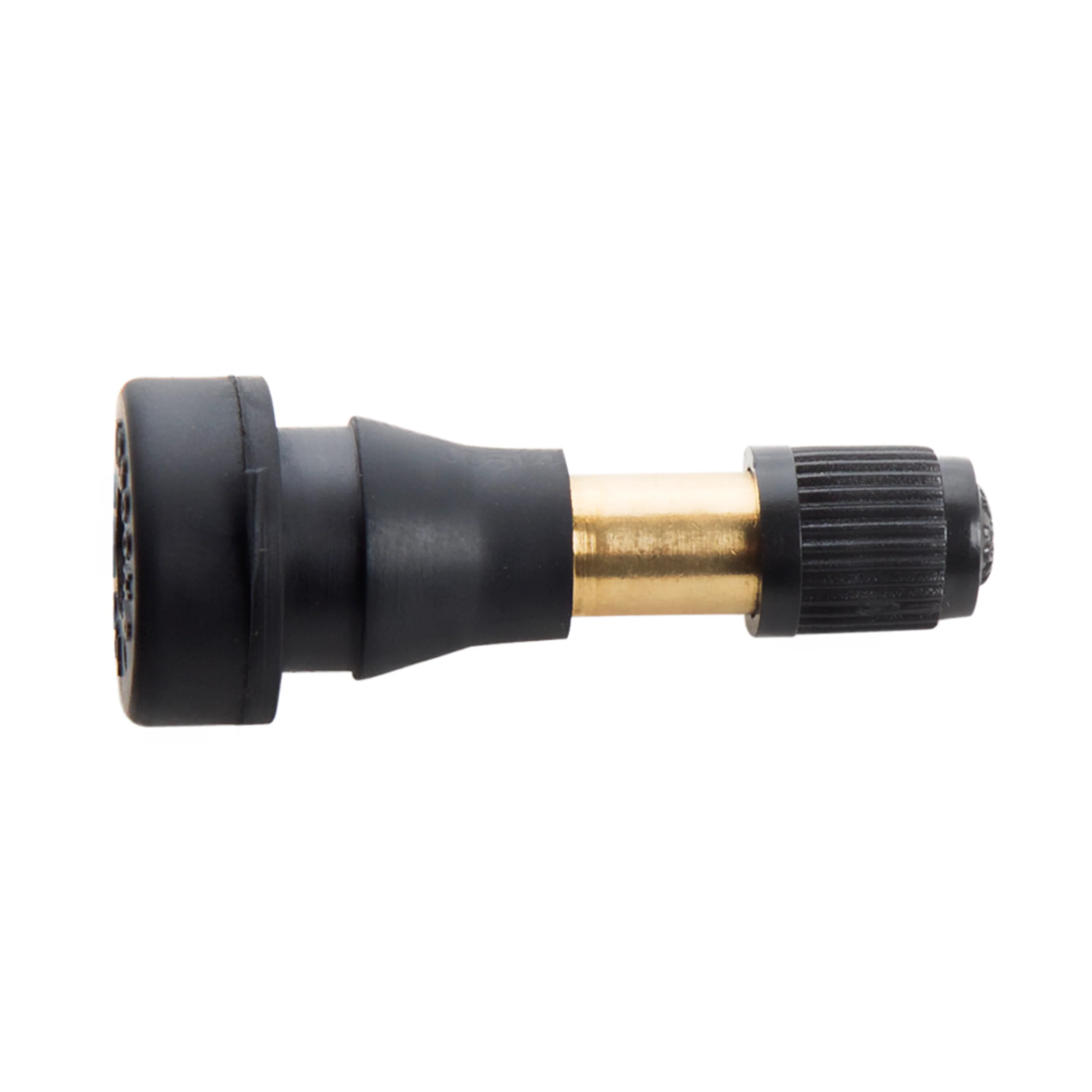 HP600 High Pressure Valve Stem (25pcs. Per box) - Image 2