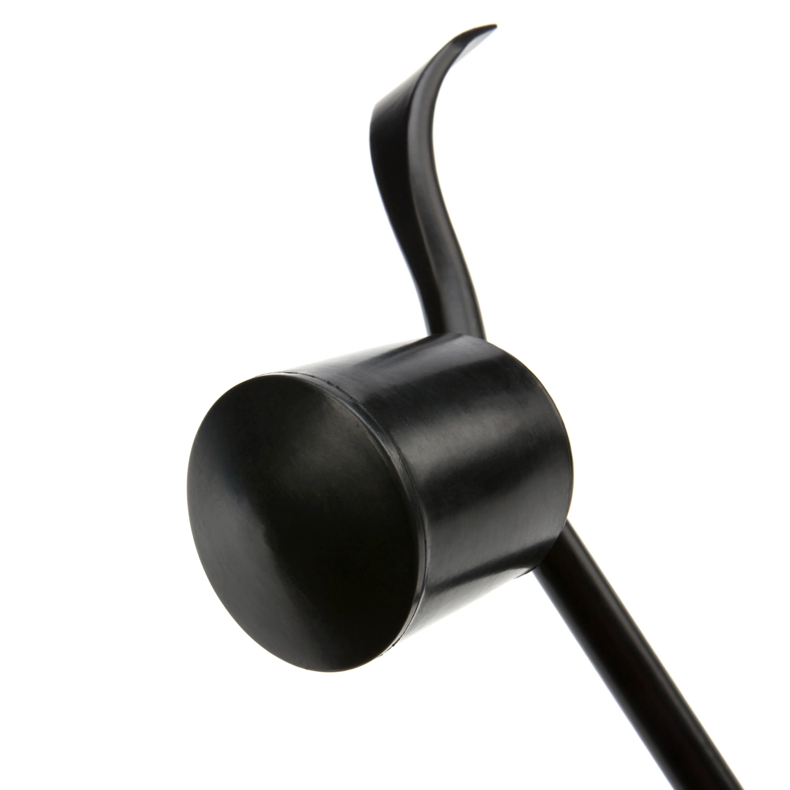 Hub Cap Remover - Image 5