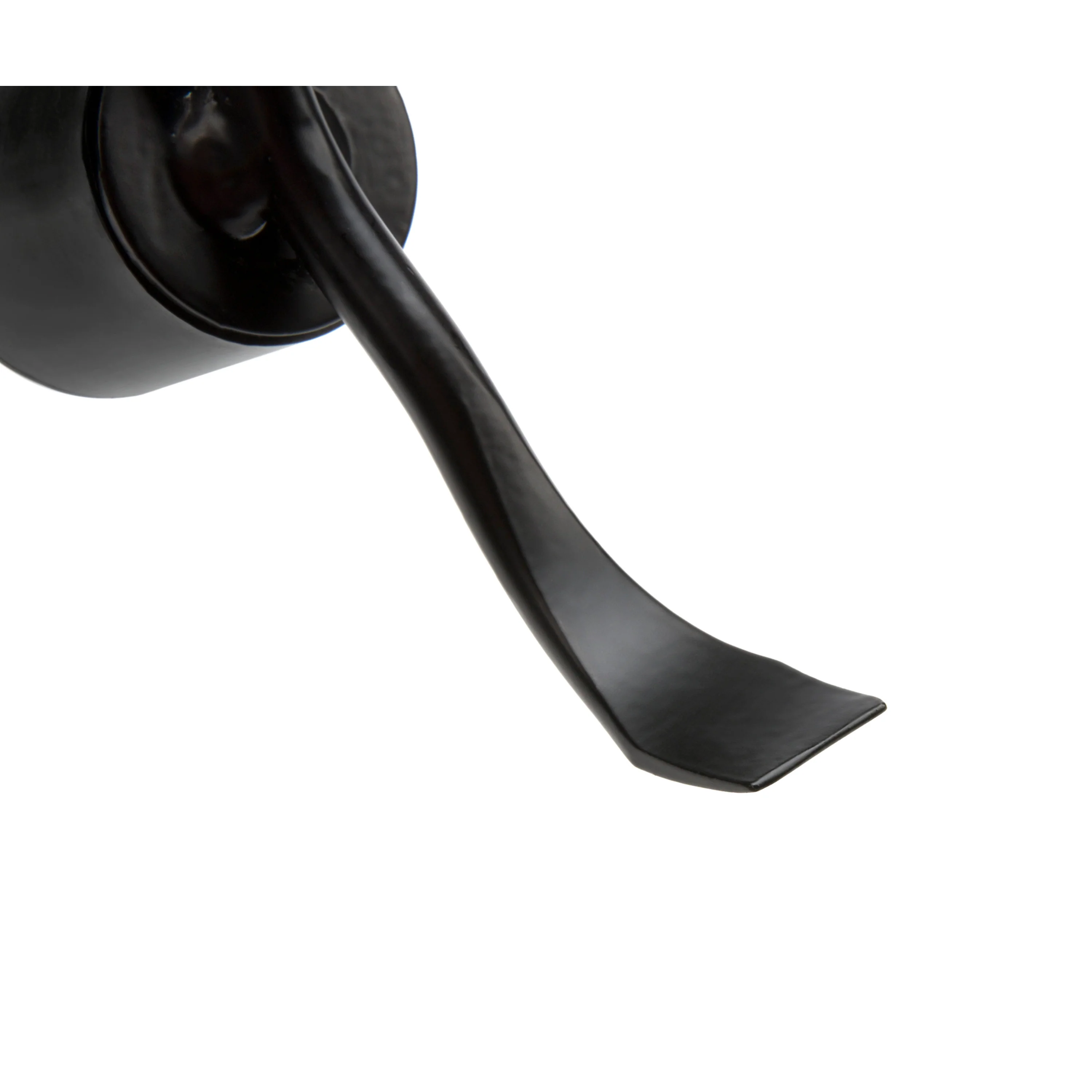 Hub Cap Remover - Image 6