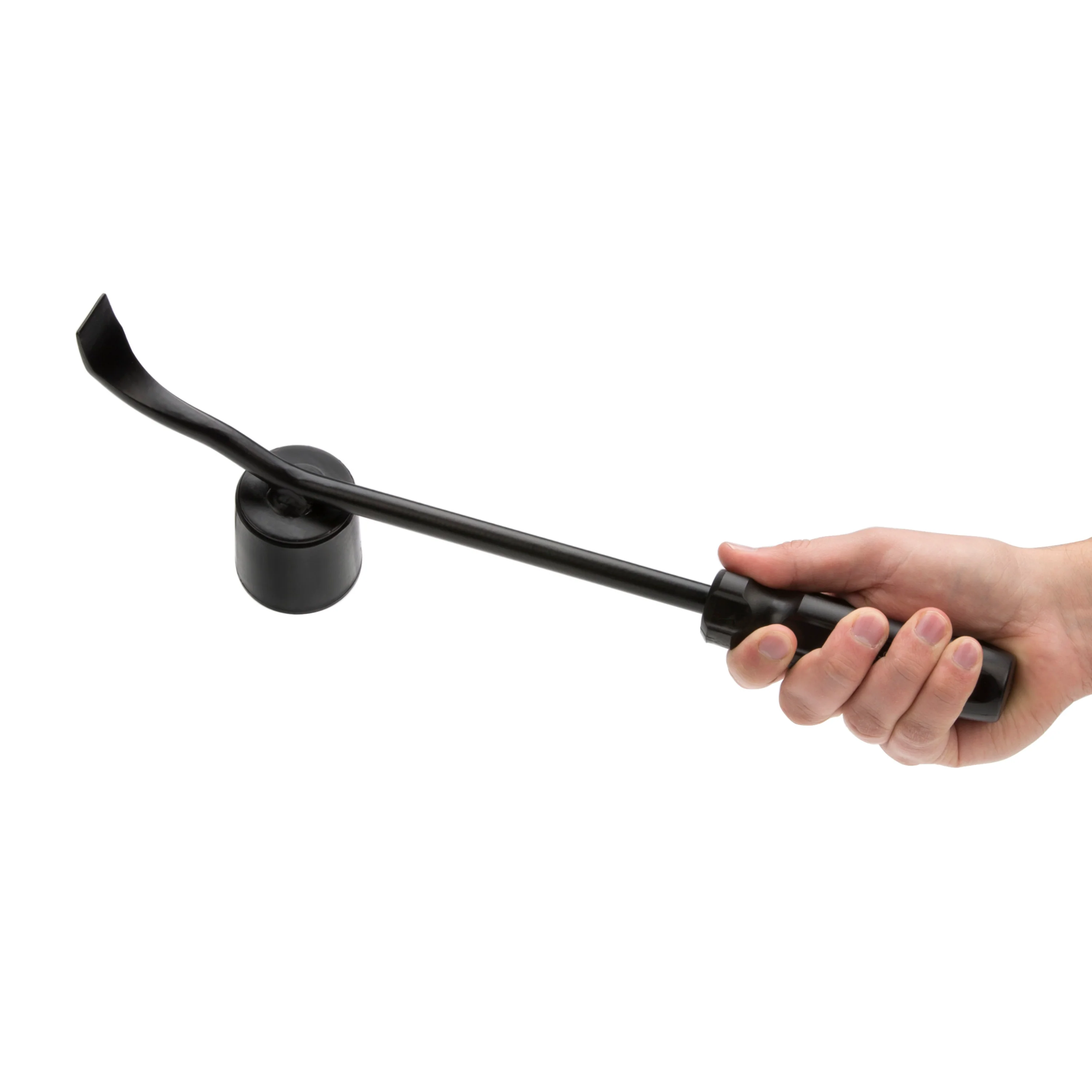 Hub Cap Remover - Image 8