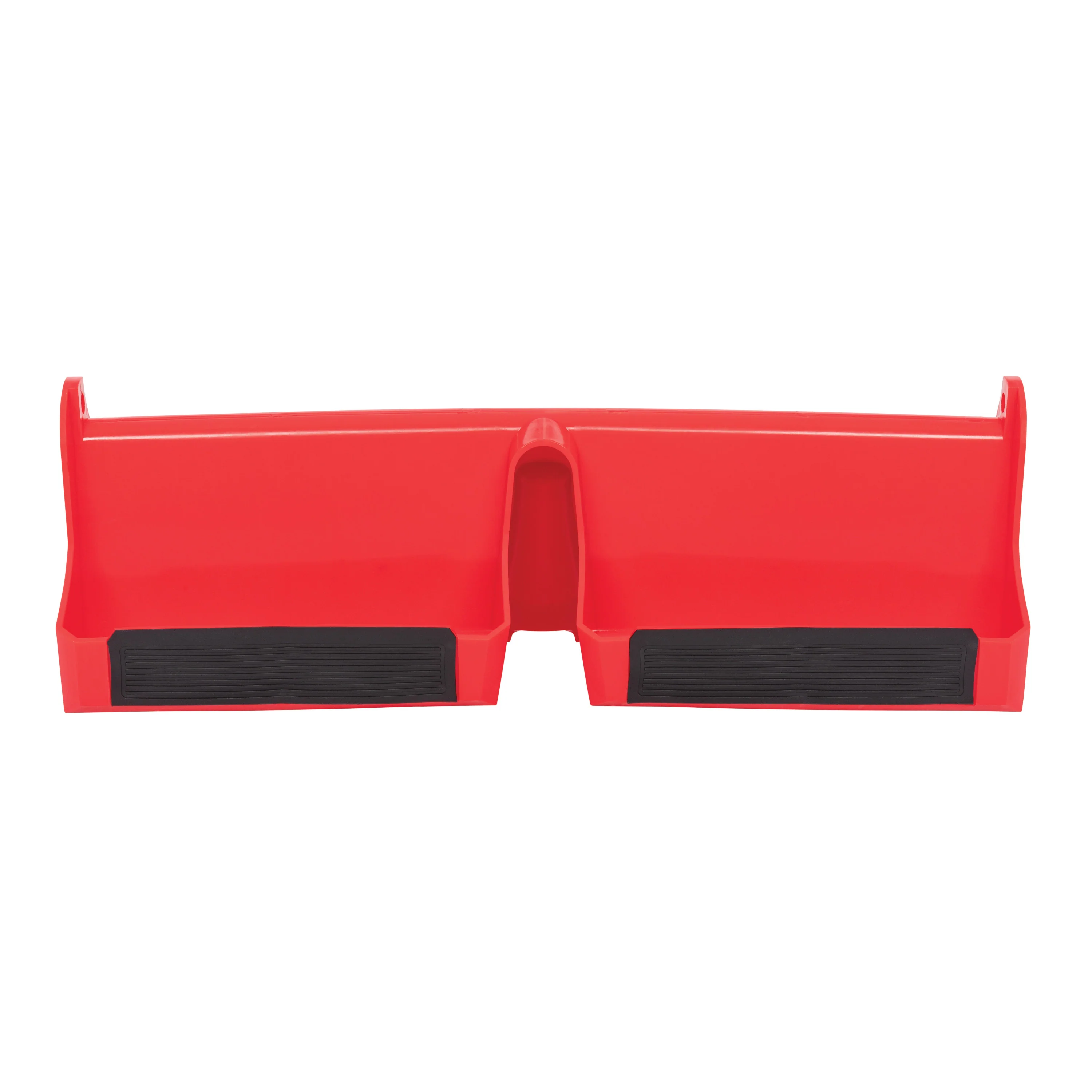 Gutter Guard Ladder Stabilizer - Image 4
