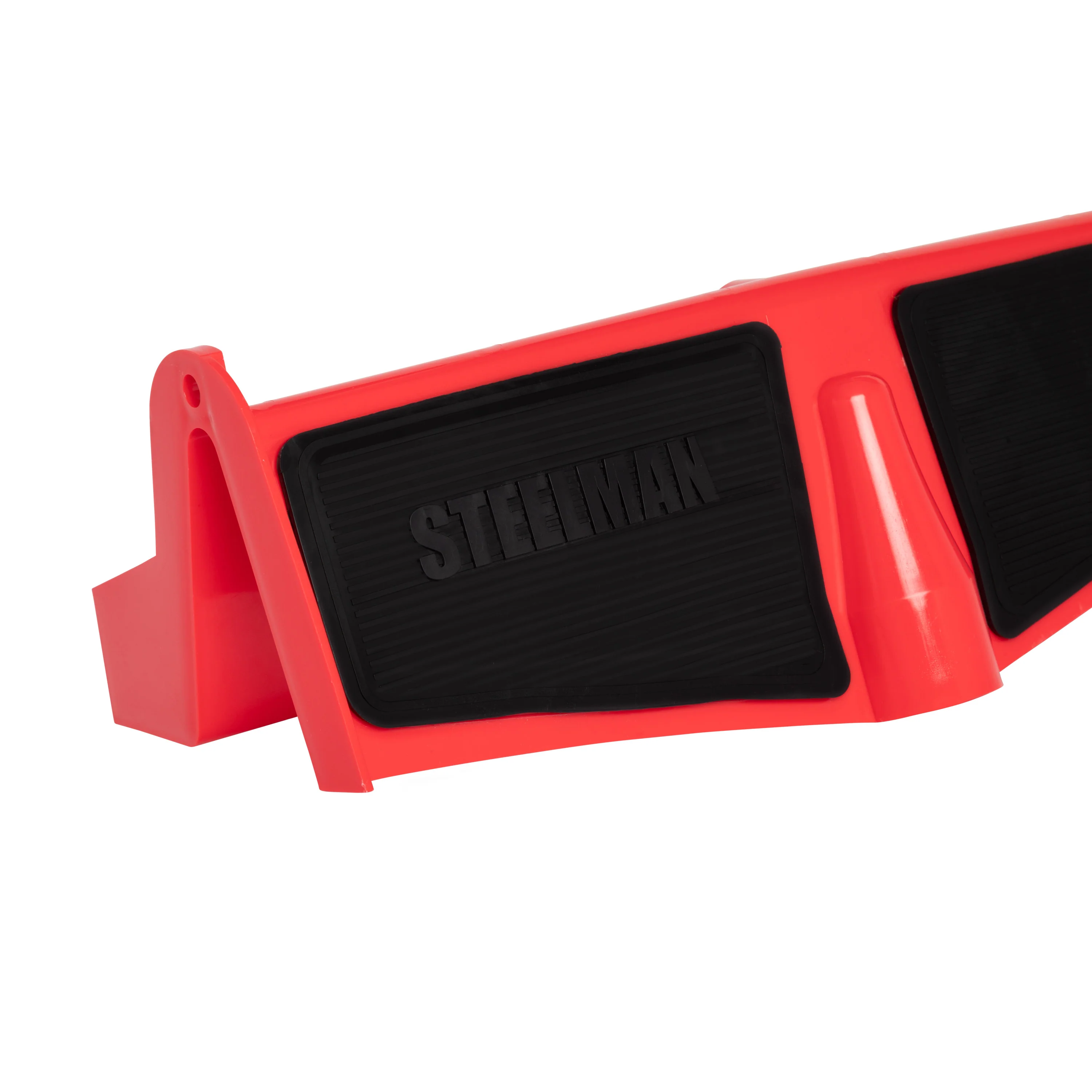 Gutter Guard Ladder Stabilizer - Image 6