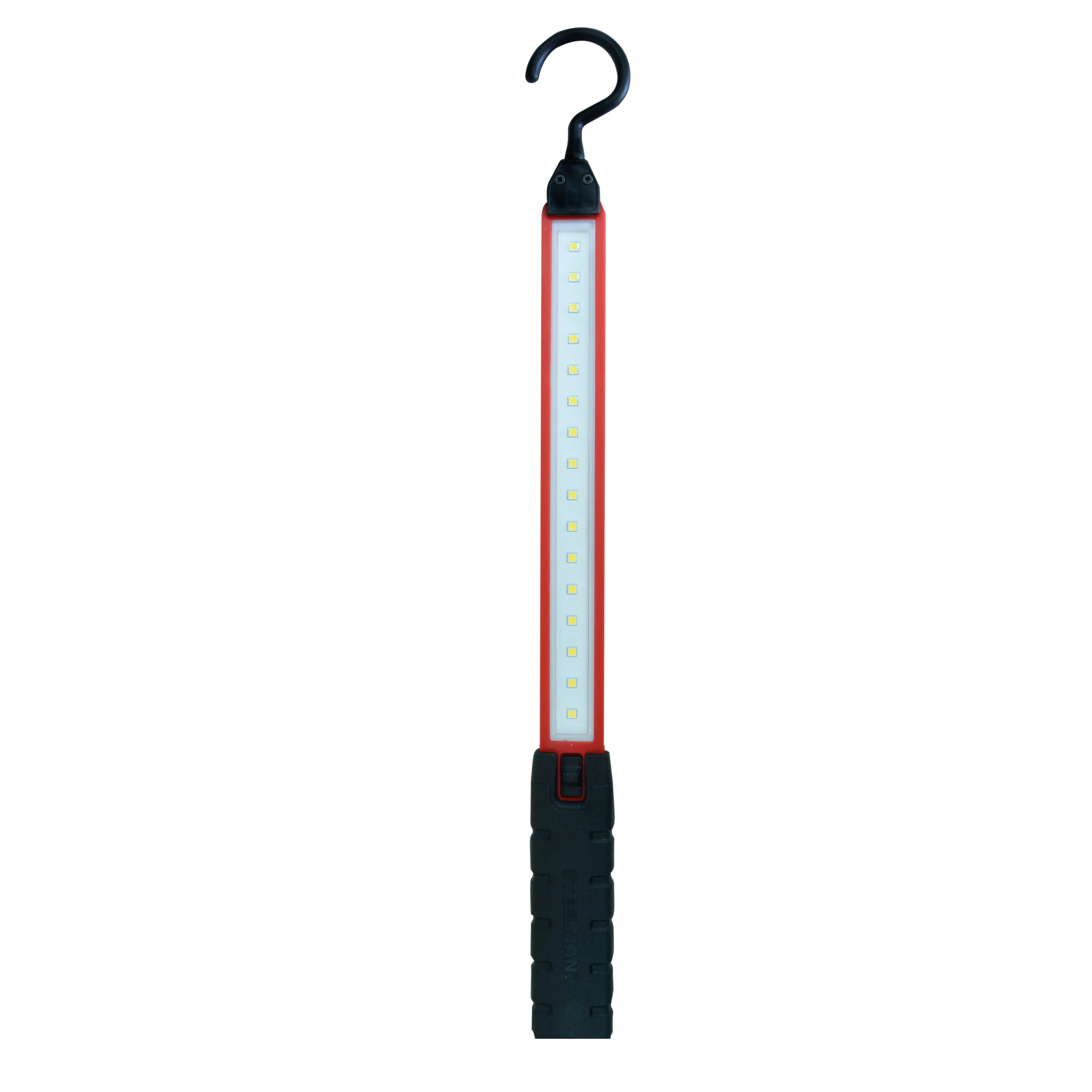 LED Slim-Lite with 40-Foot Cord Reel - Image 4