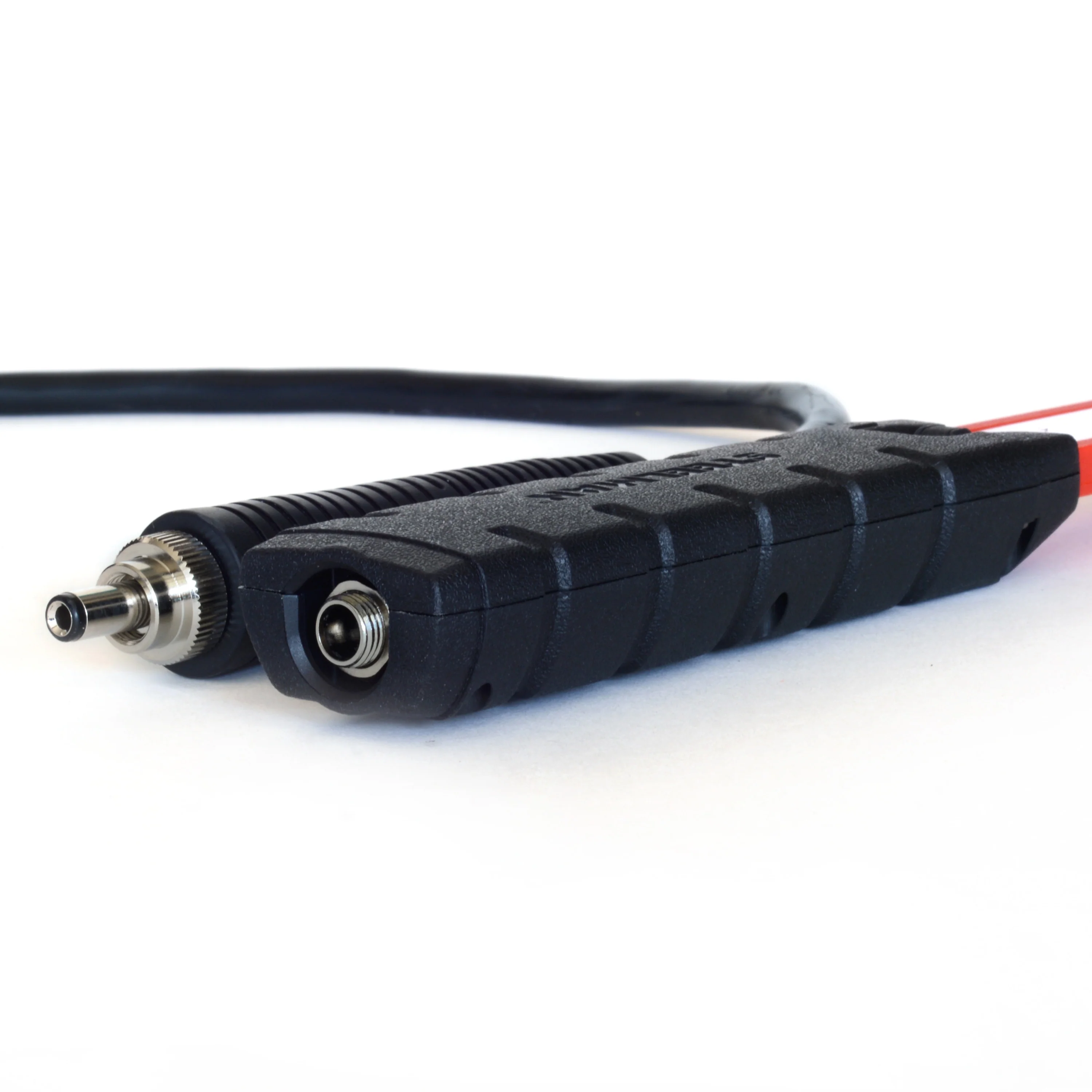 LED Slim-Lite with 40-Foot Cord Reel - Image 7
