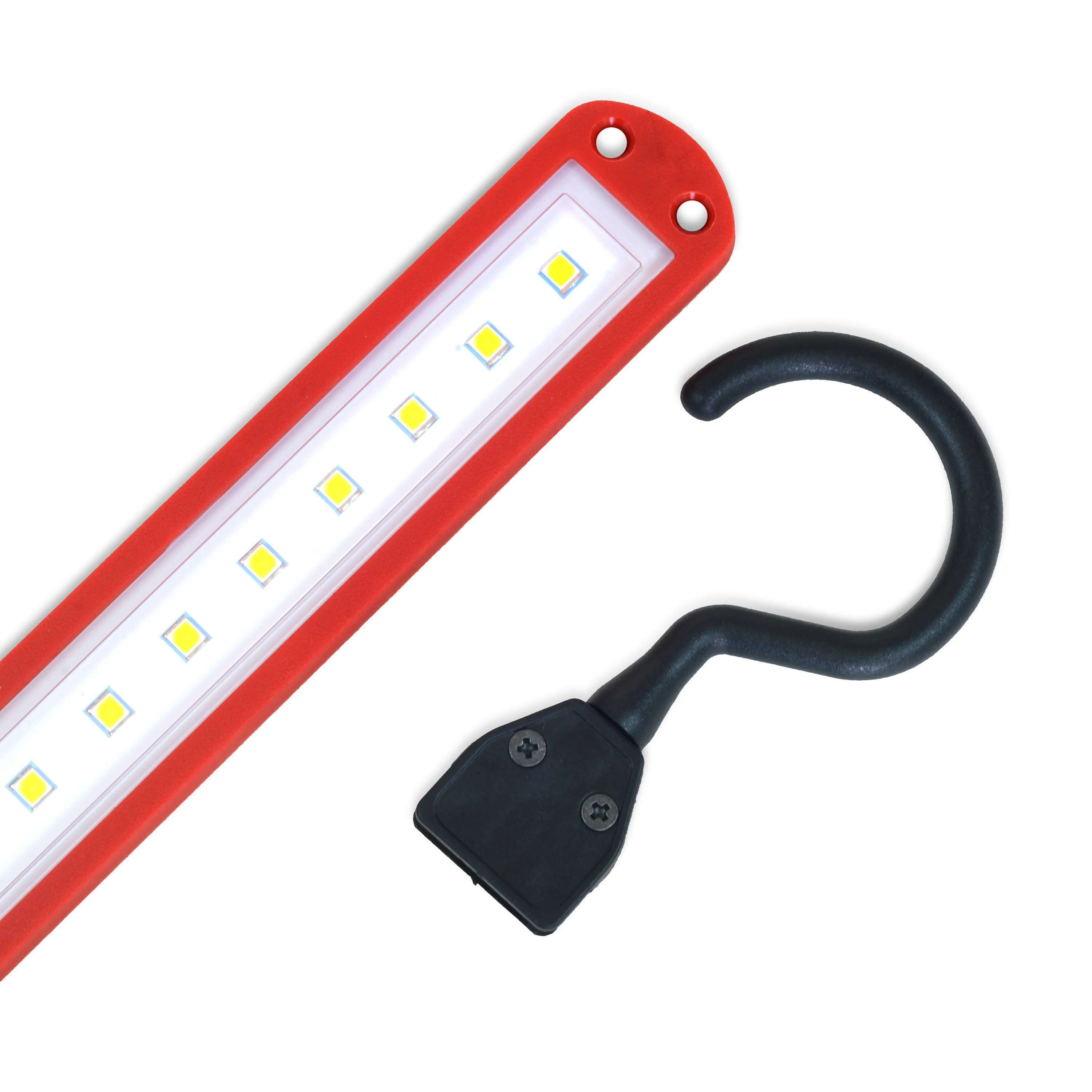 LED Slim-Lite with 40-Foot Cord Reel - Image 8