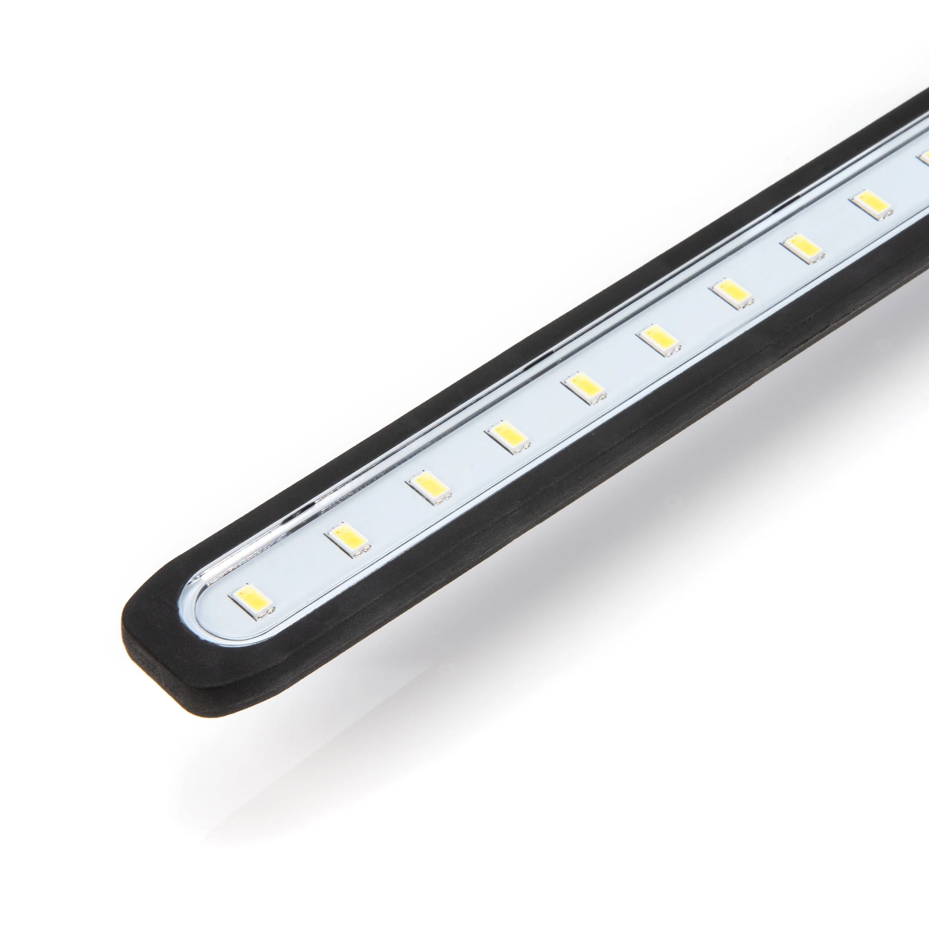 Slim-Lite Rechargeable Work and Inspection Light - Image 5