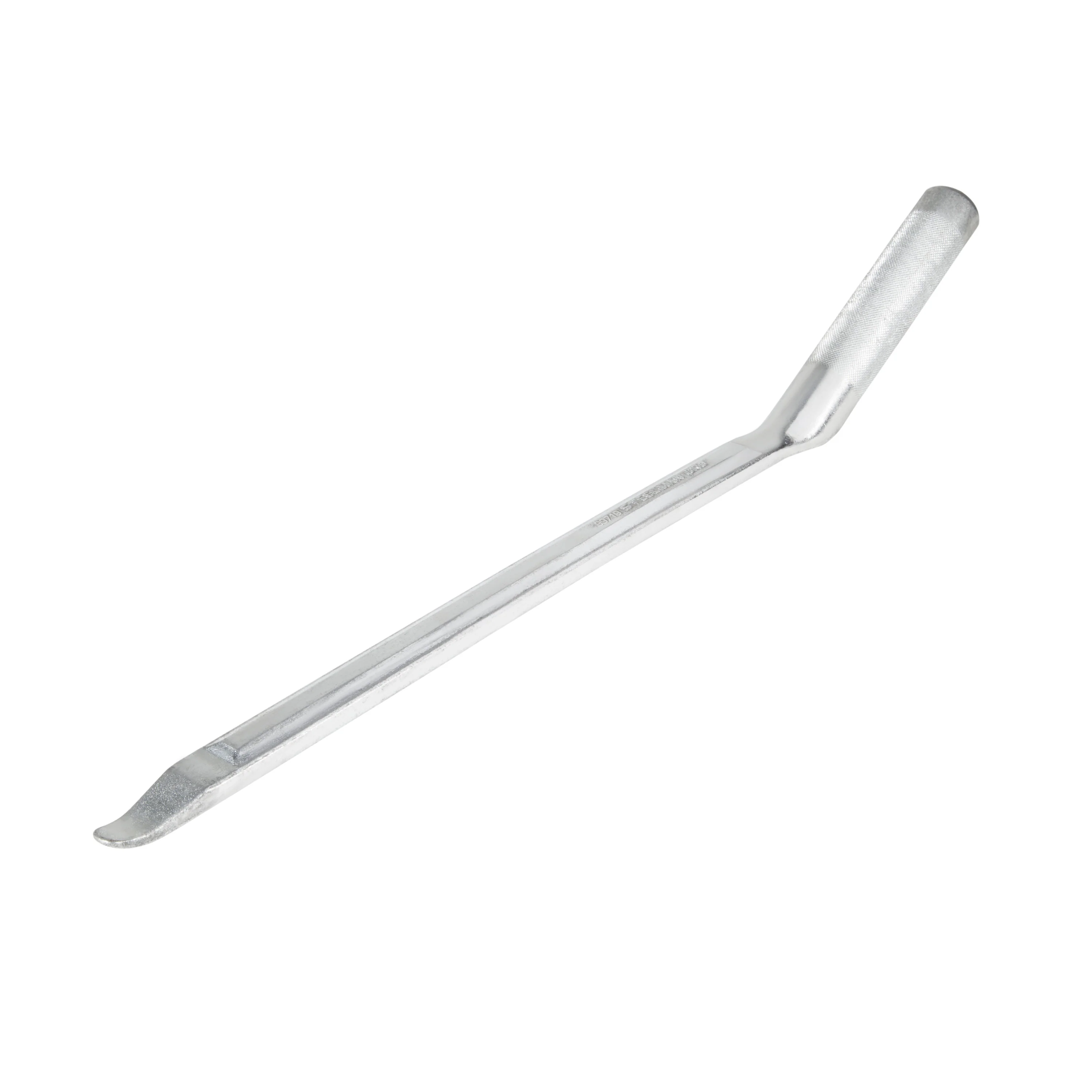 Low Profile Tire Removal Tool