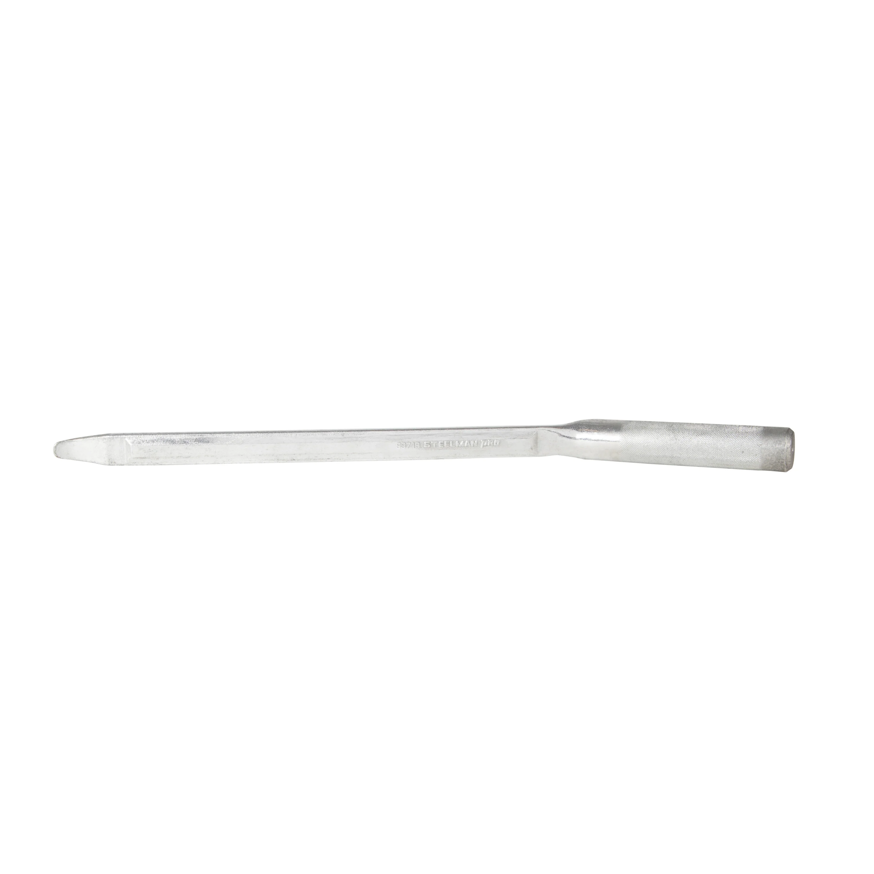 Low Profile Tire Removal Tool - Image 2