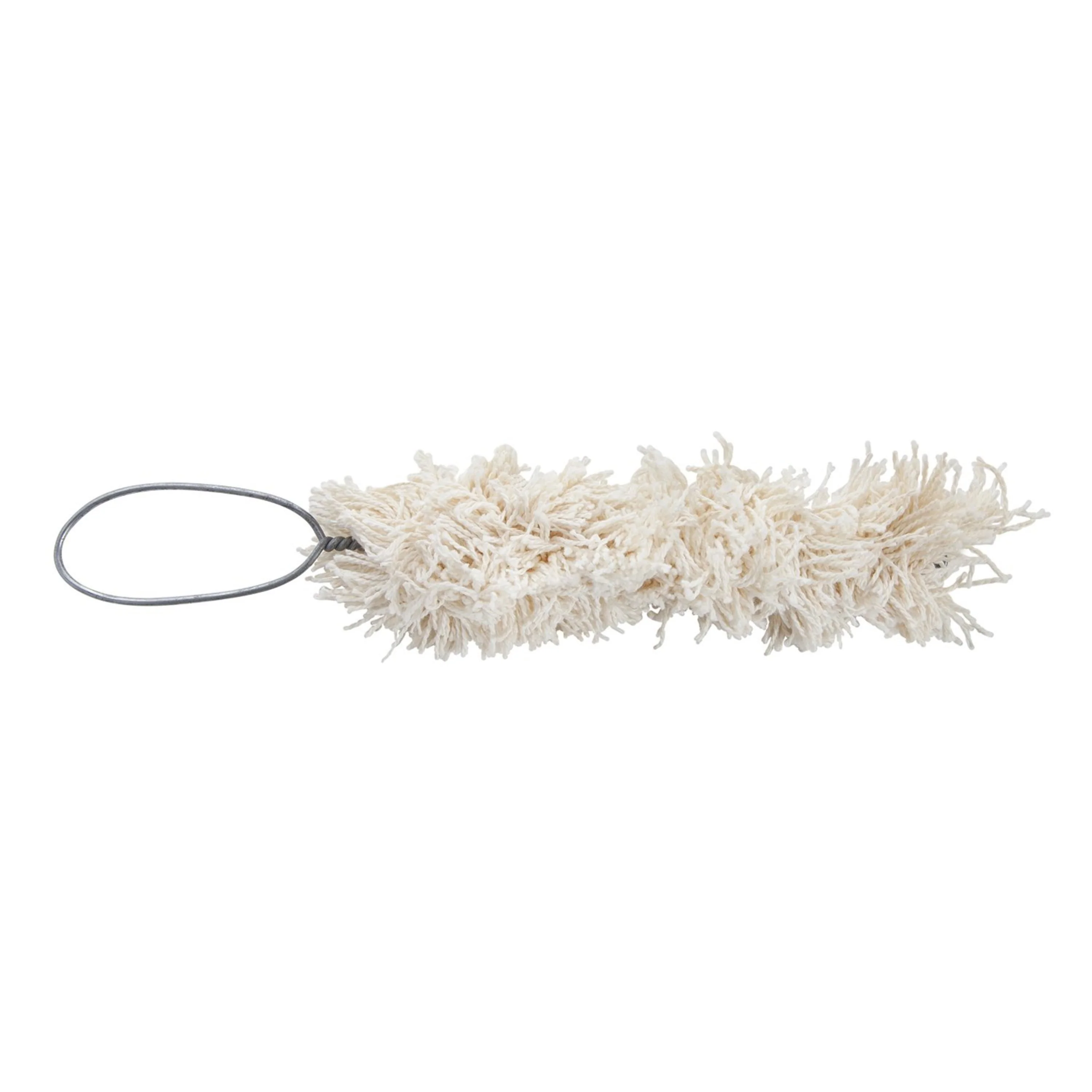 Lube Swab for Tire Mounting Compound, 2-Pack - Image 2