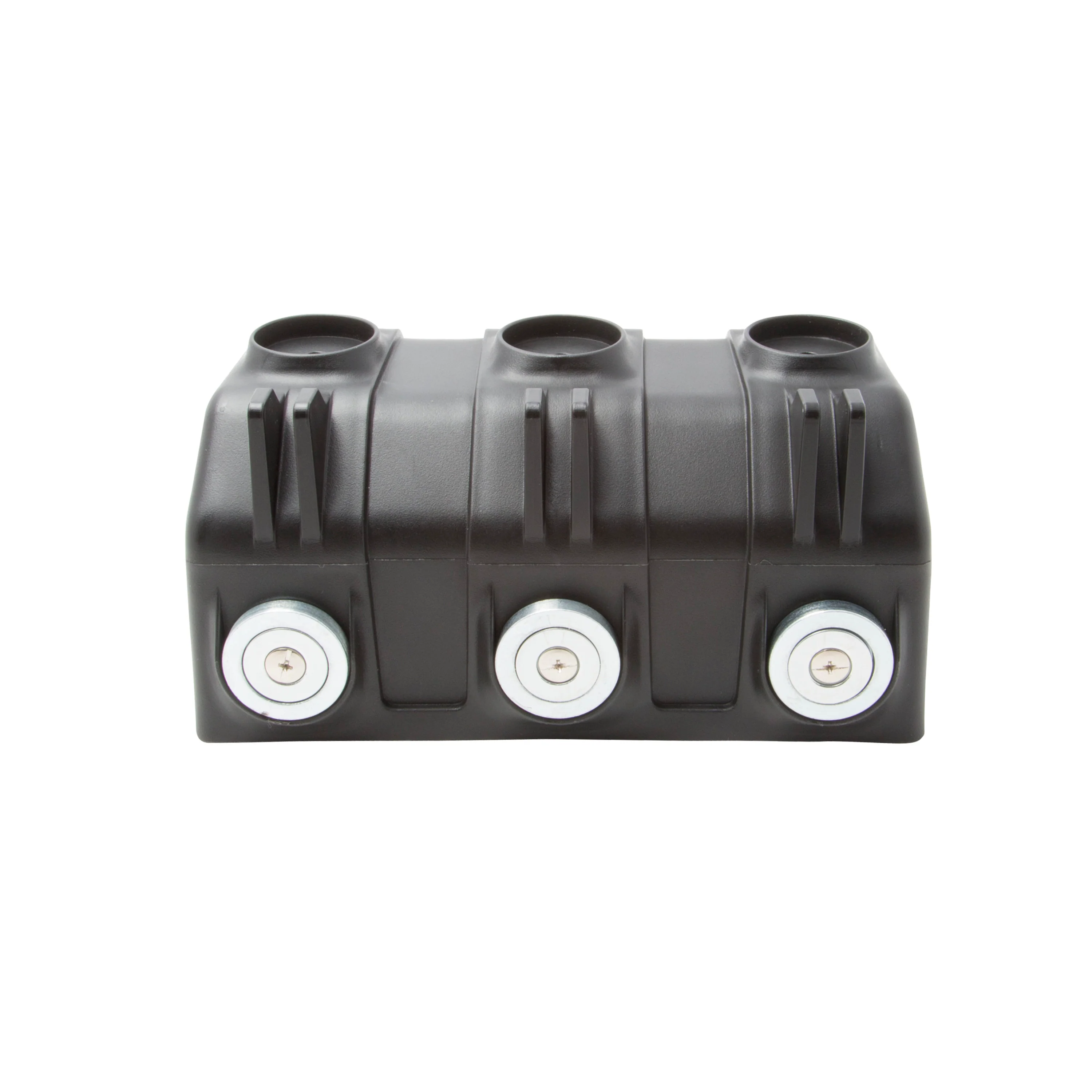 Lug Bucket Magnetic Parts Holder - Image 4