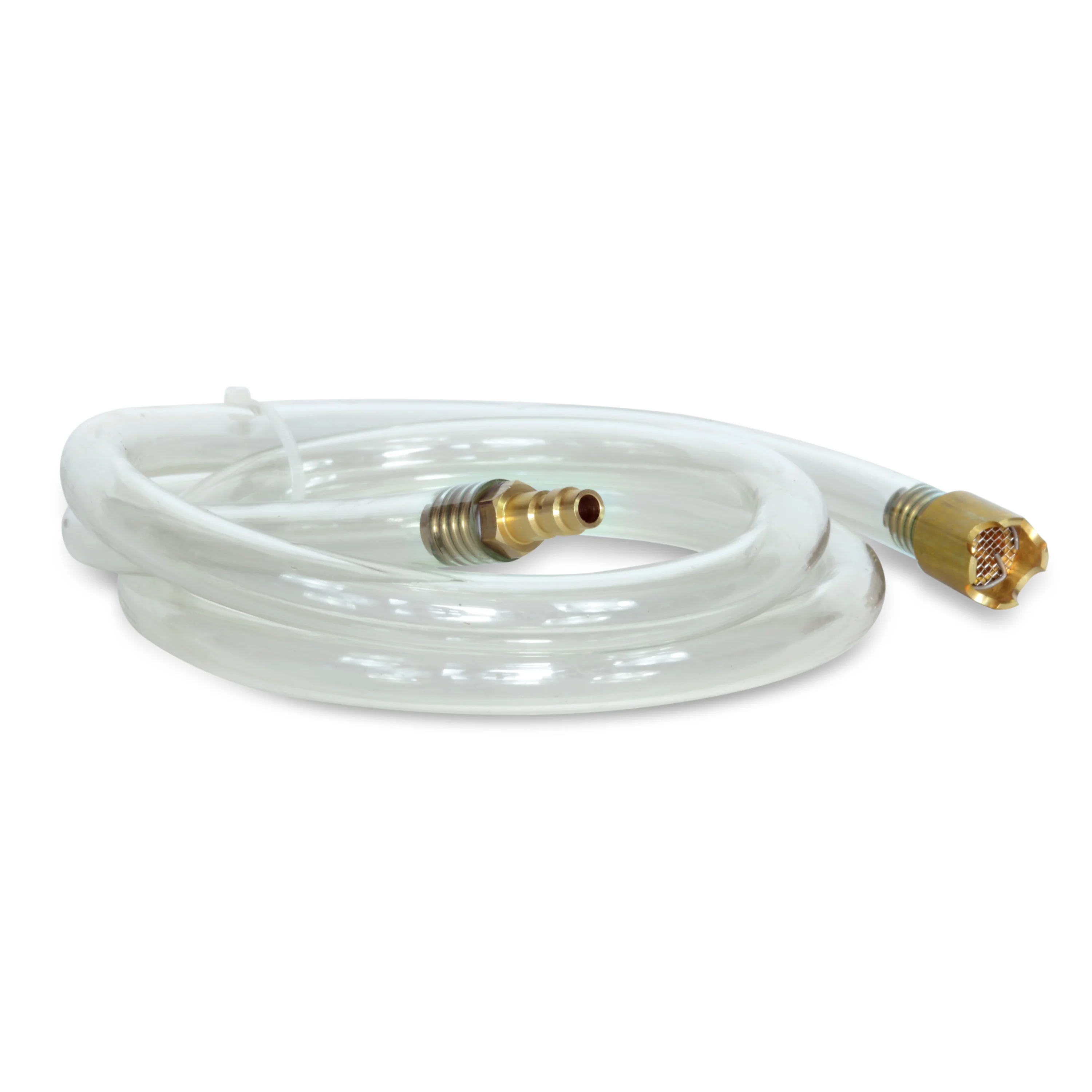 27-Piece Master Cooling System Test and Purge Kit - Image 6