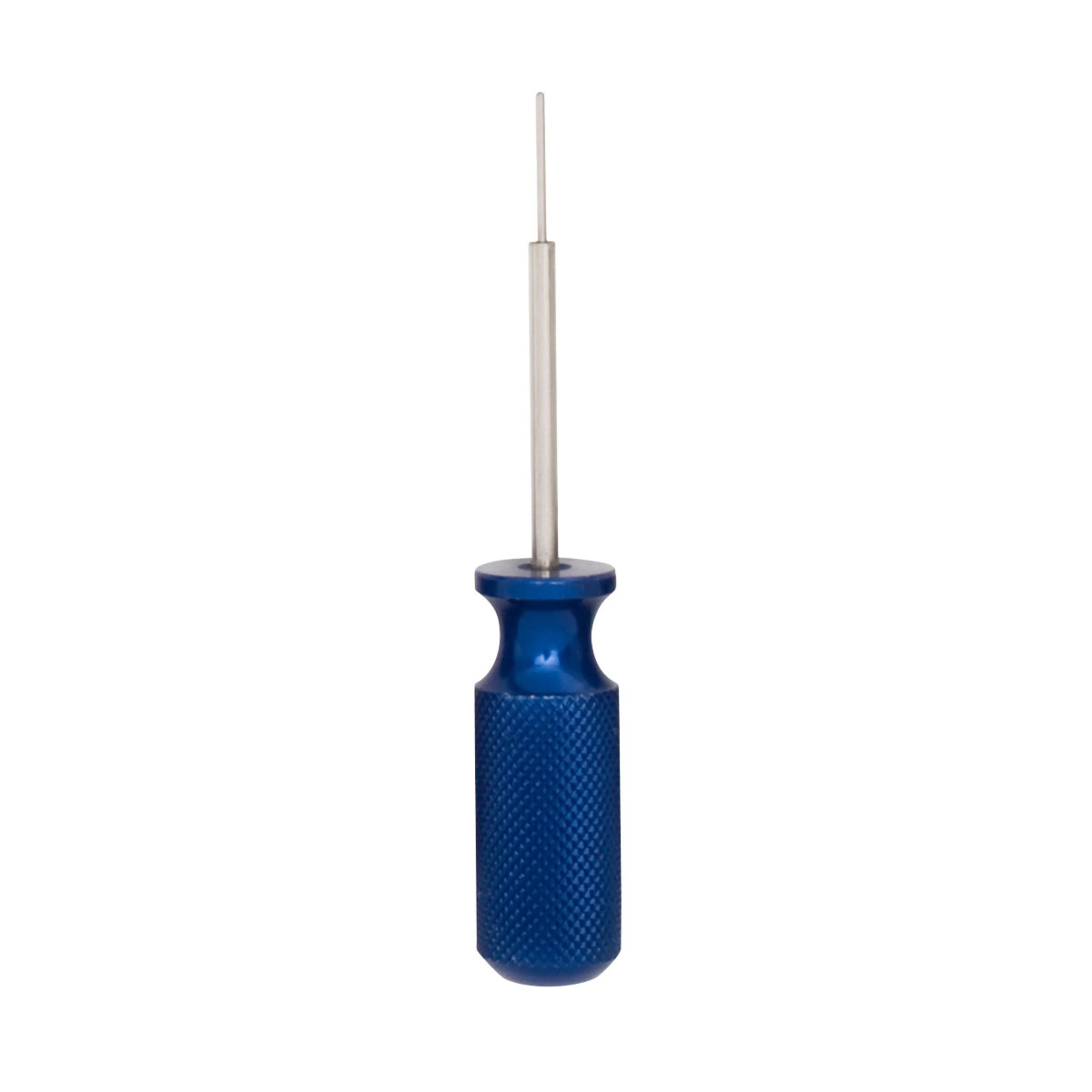 19-Piece Master Terminal Tool Kit - Image 4