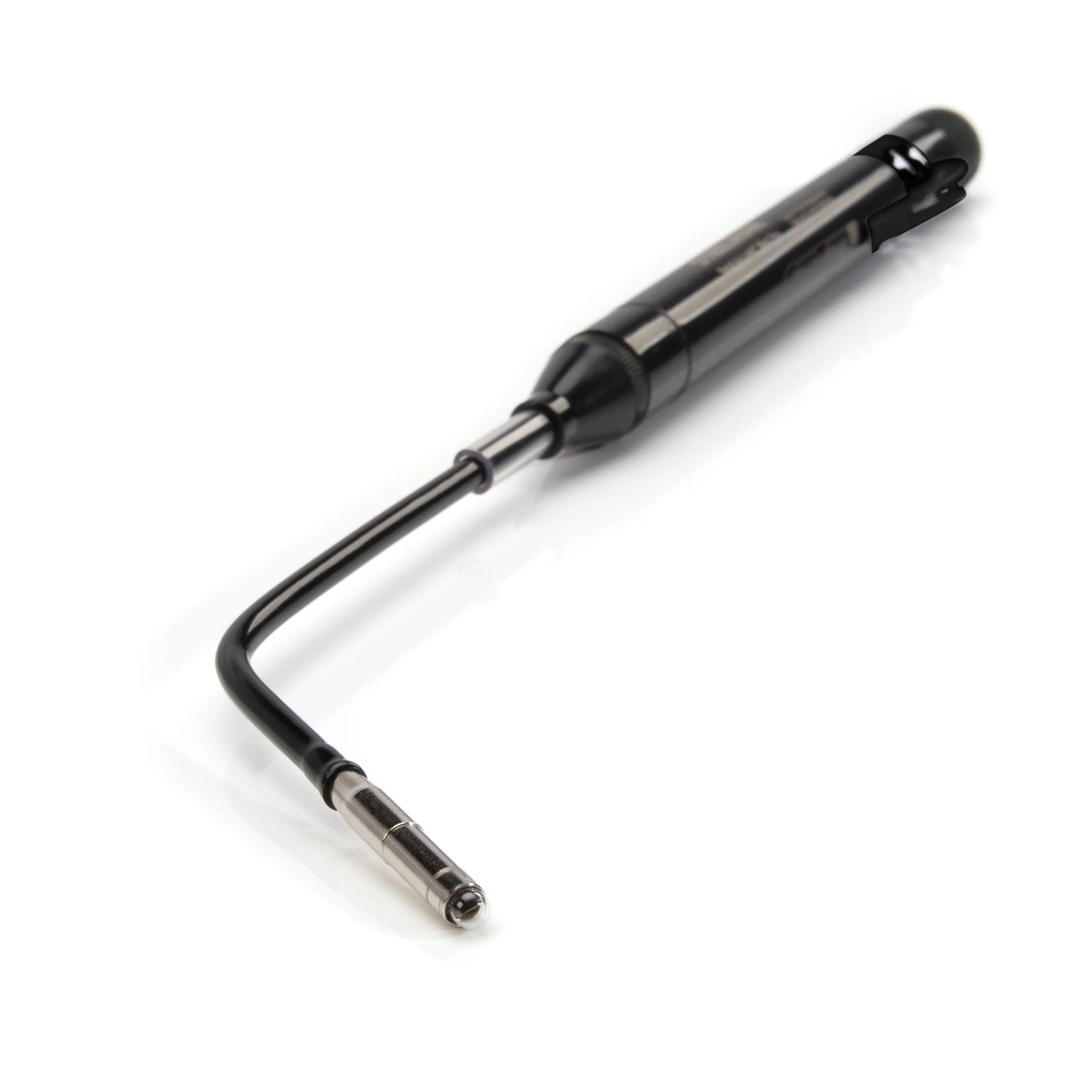 11-Inch Flexible Gooseneck Bend-A-Light Mini Pro - Image 4