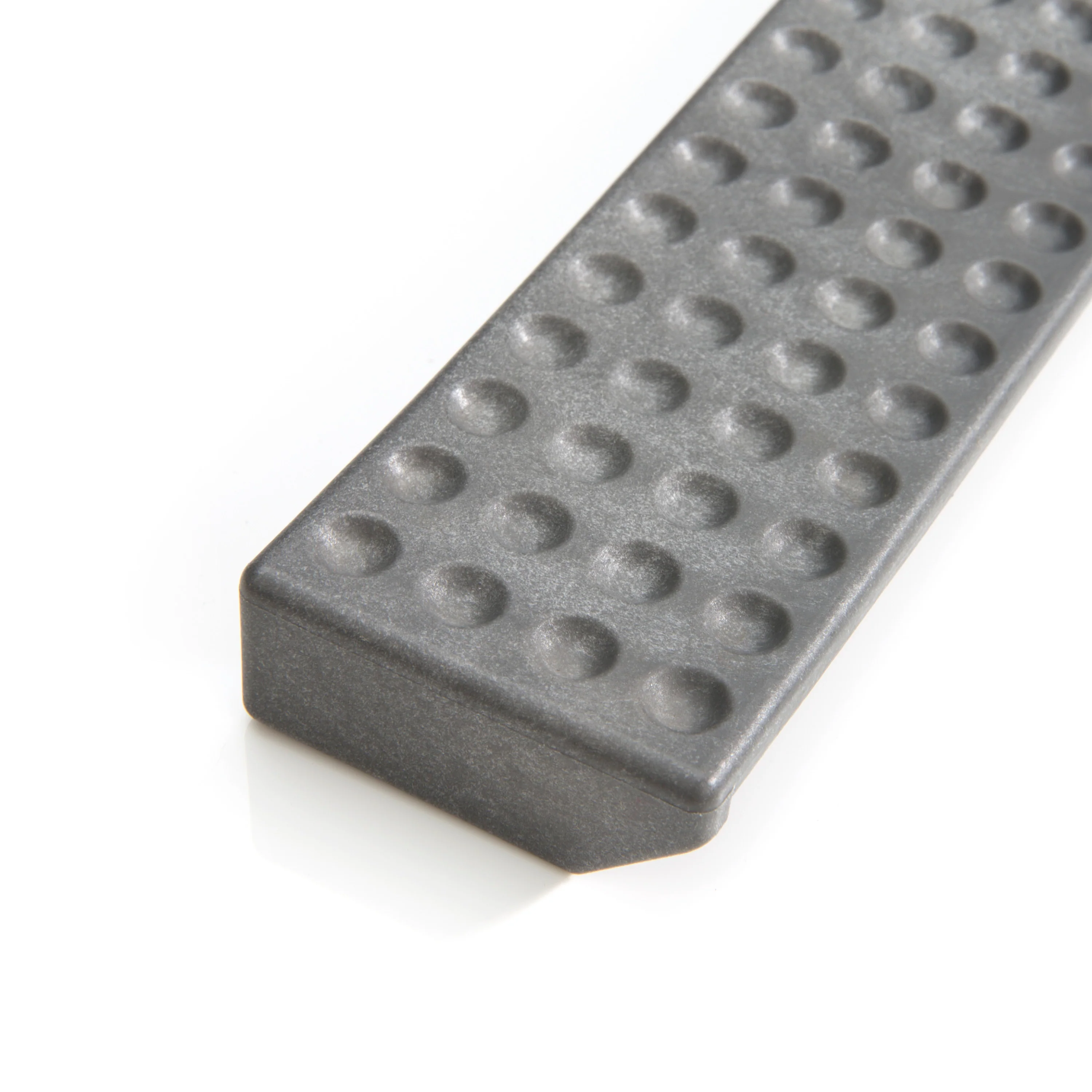 Non-Marring Pad Set for 6-Inch SPEEDJAW Vise 92748 - Image 3