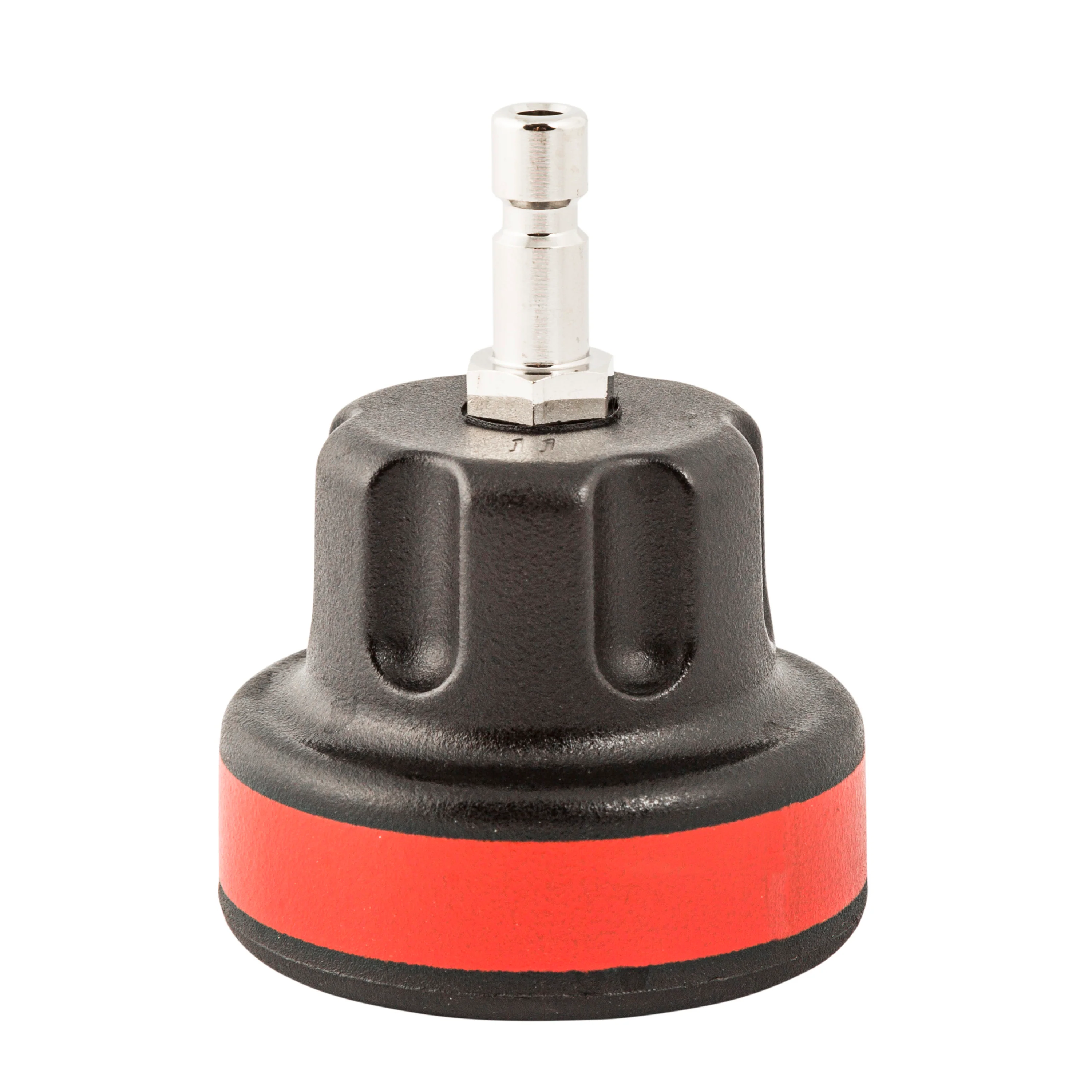 Nylon NO.11 Radiator Expansion Tank Test System Adapter for Audi and Volkswagen (VW) Vehicles