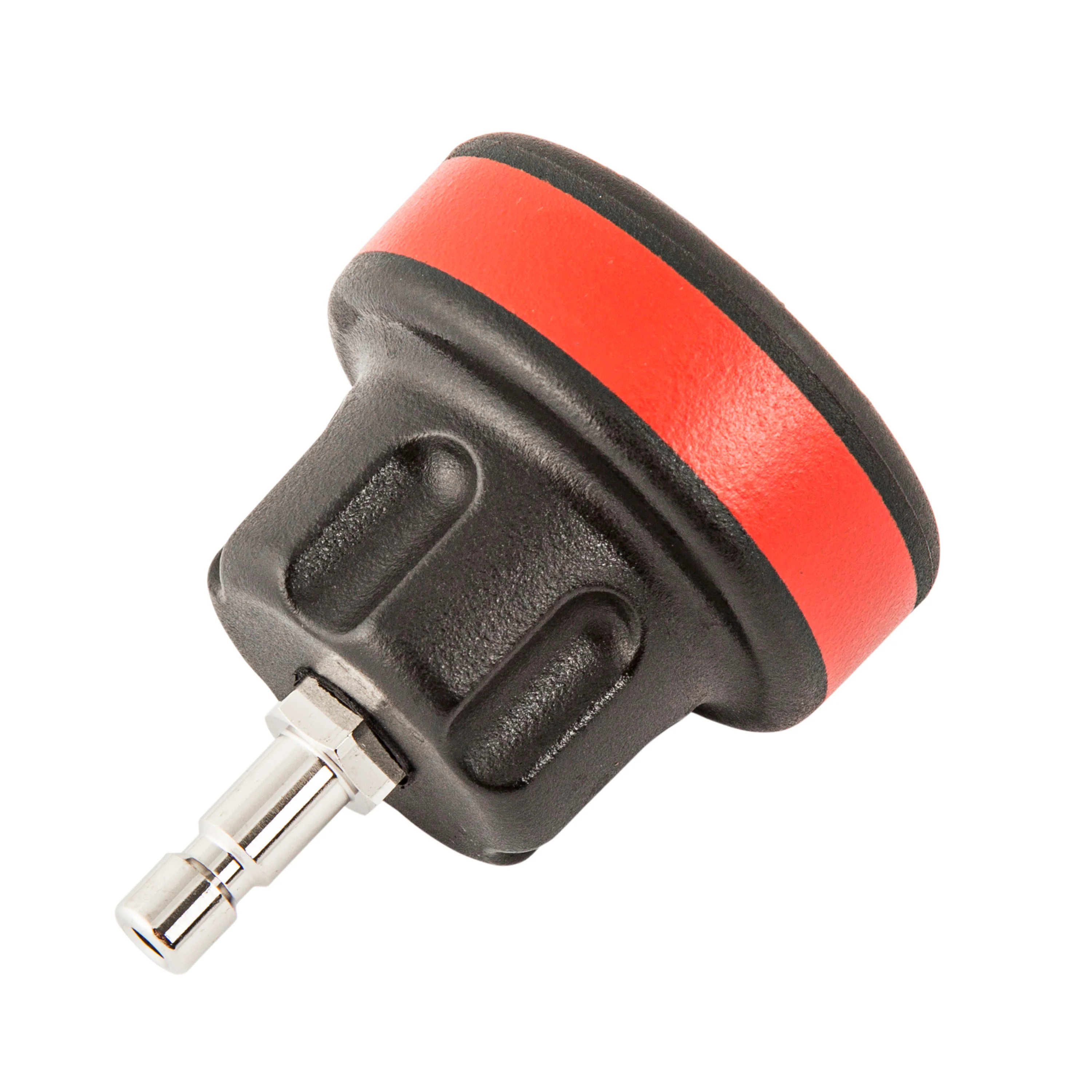 Nylon NO.11 Radiator Expansion Tank Test System Adapter for Audi and Volkswagen (VW) Vehicles - Image 4