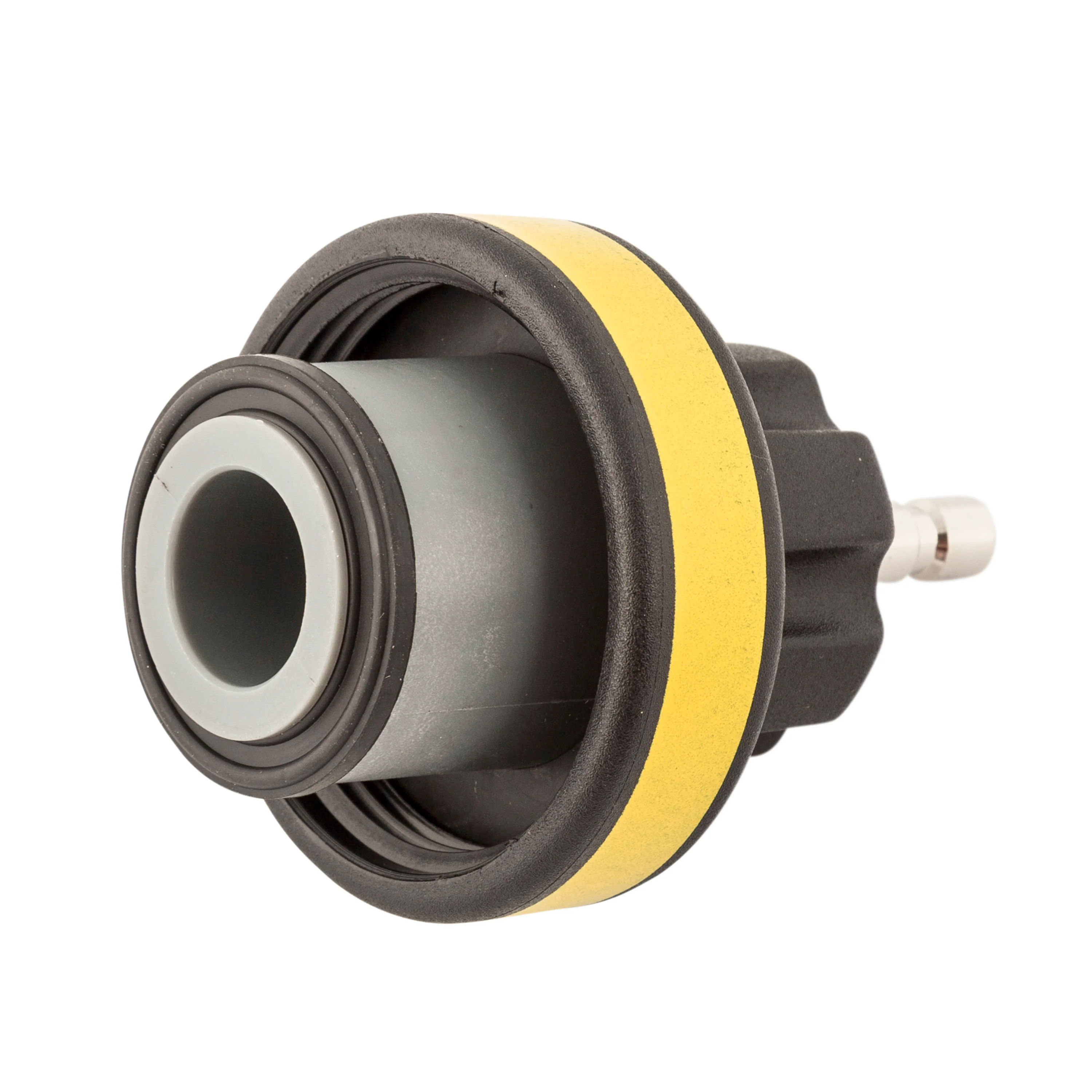 Nylon NO.14 Radiator Expansion Tank Test System Adapter for Ford and Mercury - Image 5
