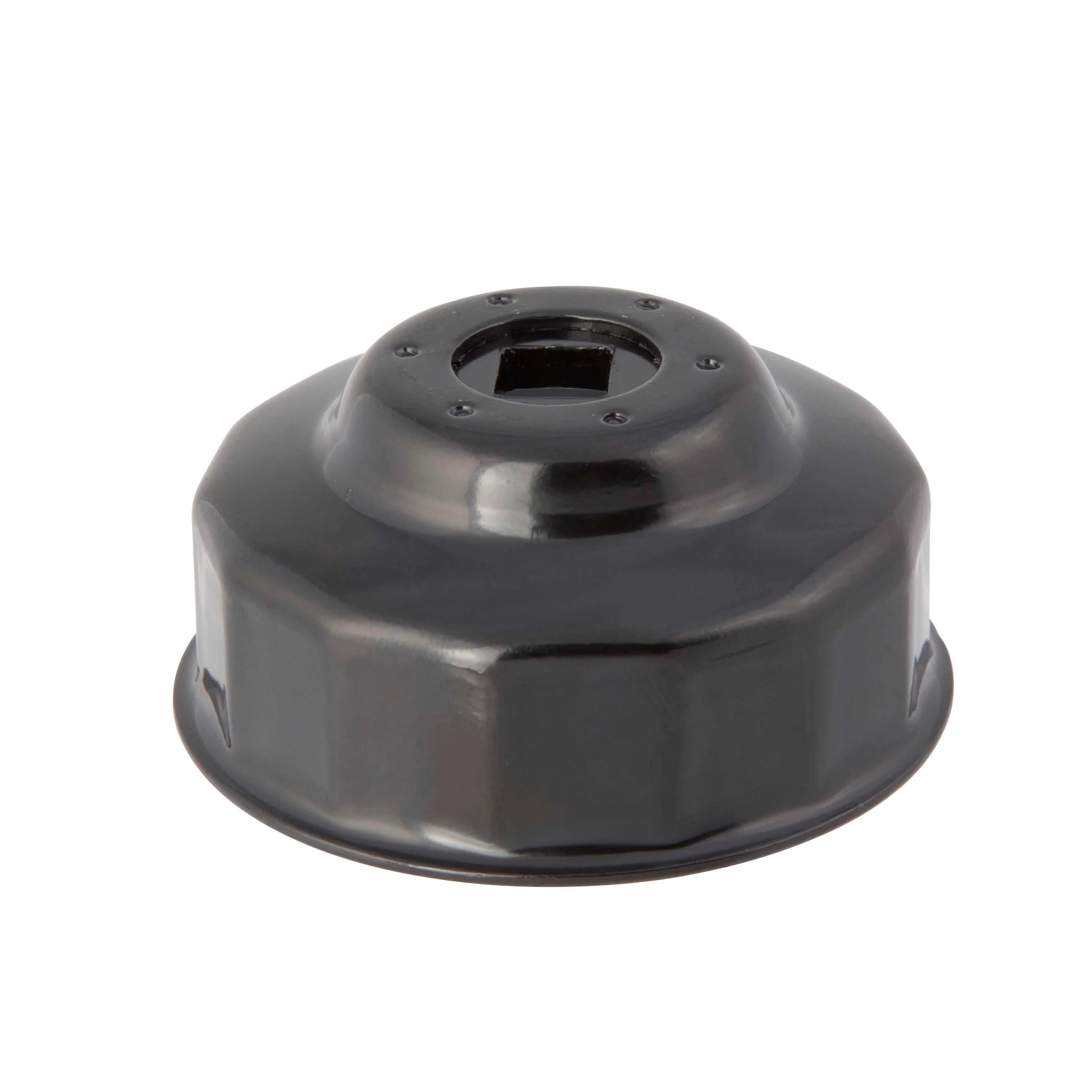 Oil Filter Cap Wrench 64mm x 14 Flute