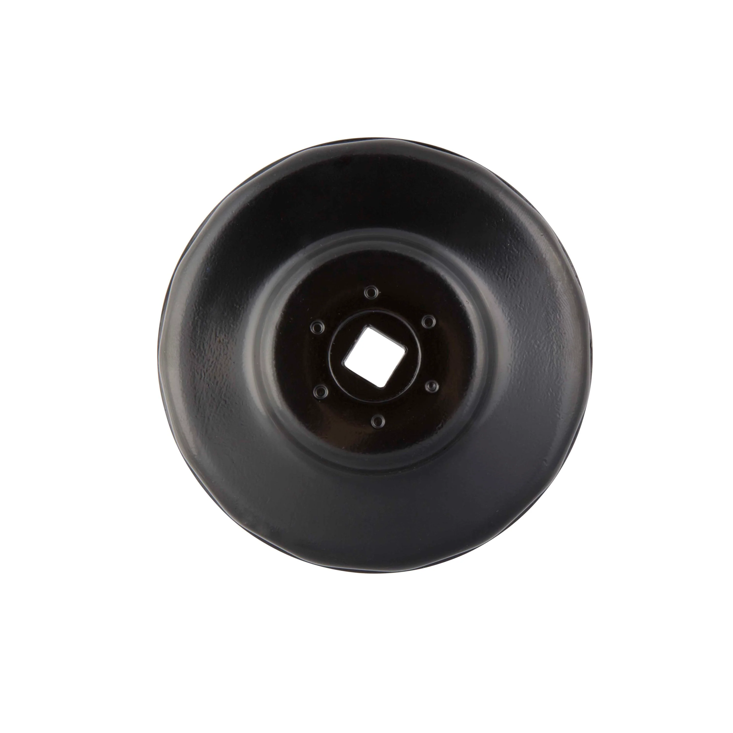 Oil Filter Cap Wrench 93mm x 15 Flute - Image 2