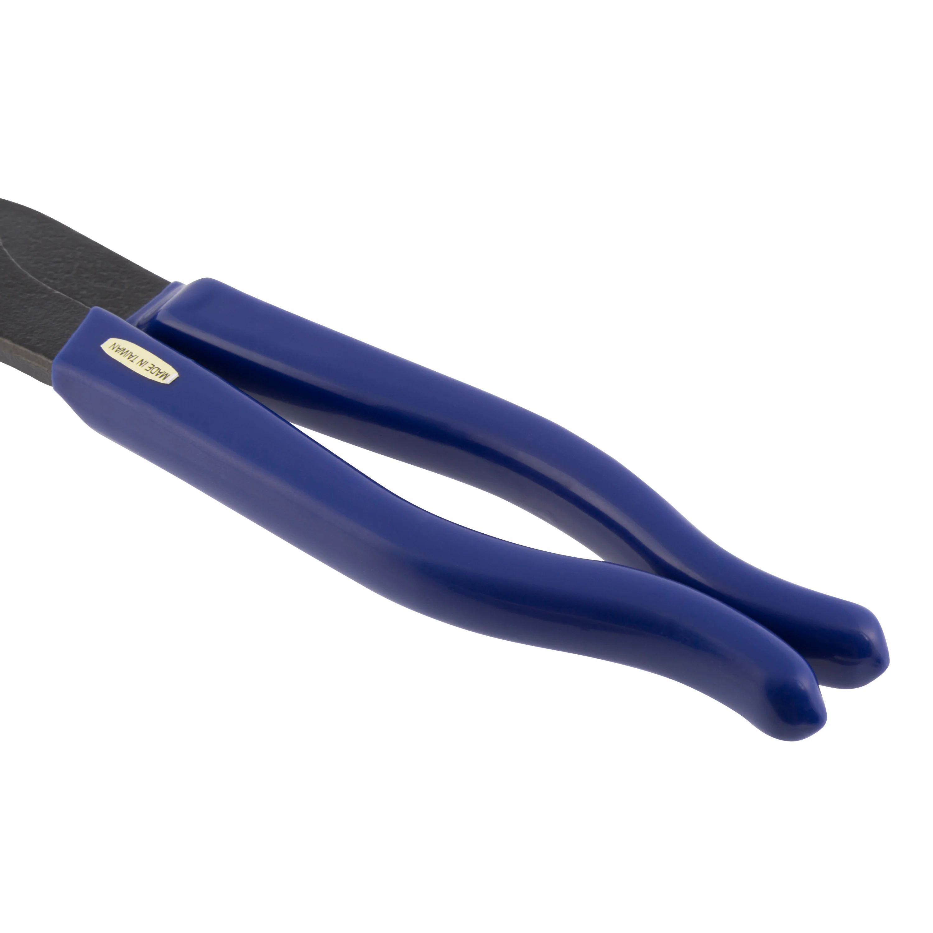 10-Inch Long Small Oil Filter Pliers - Image 5