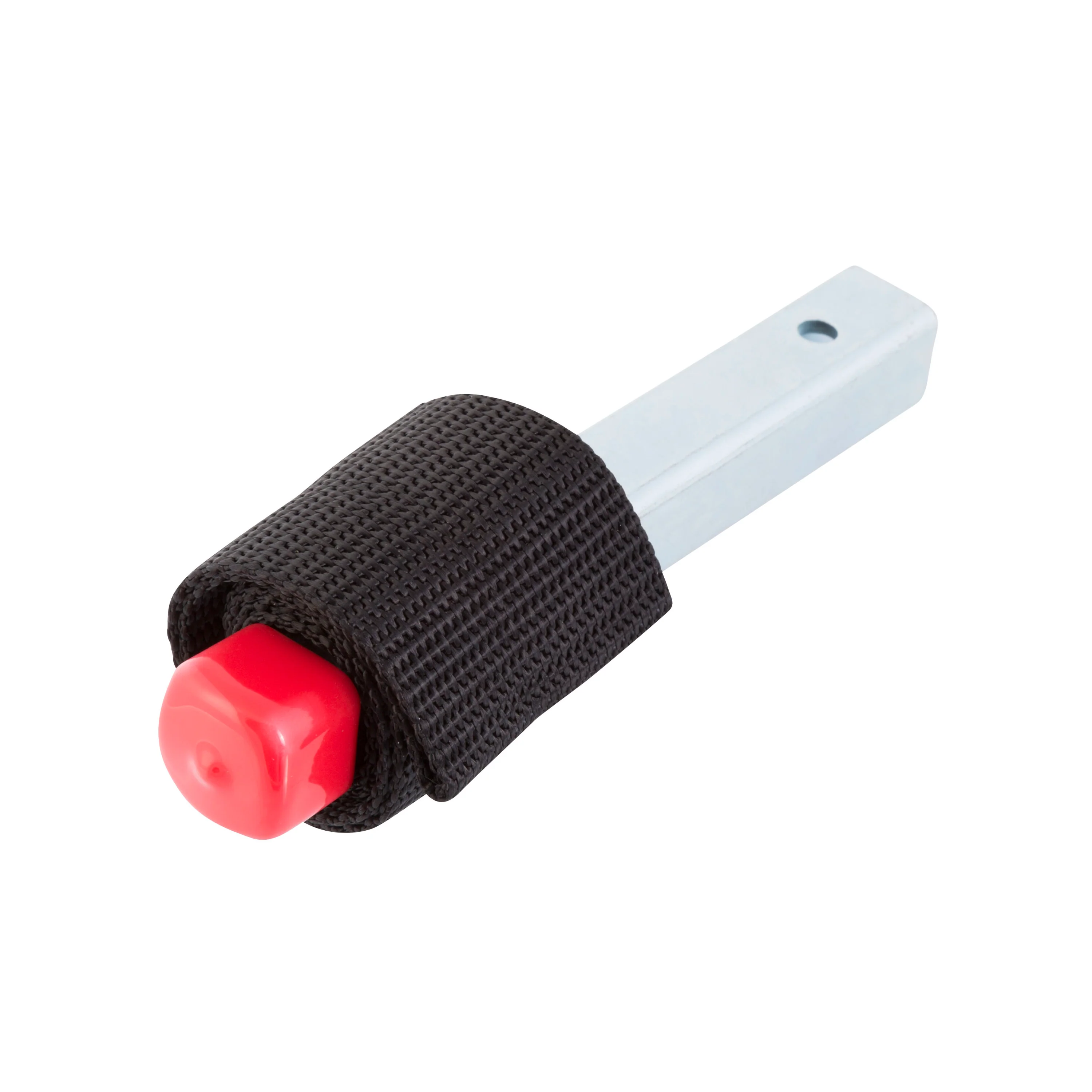 Oil Filter Strap Wrench - Image 2