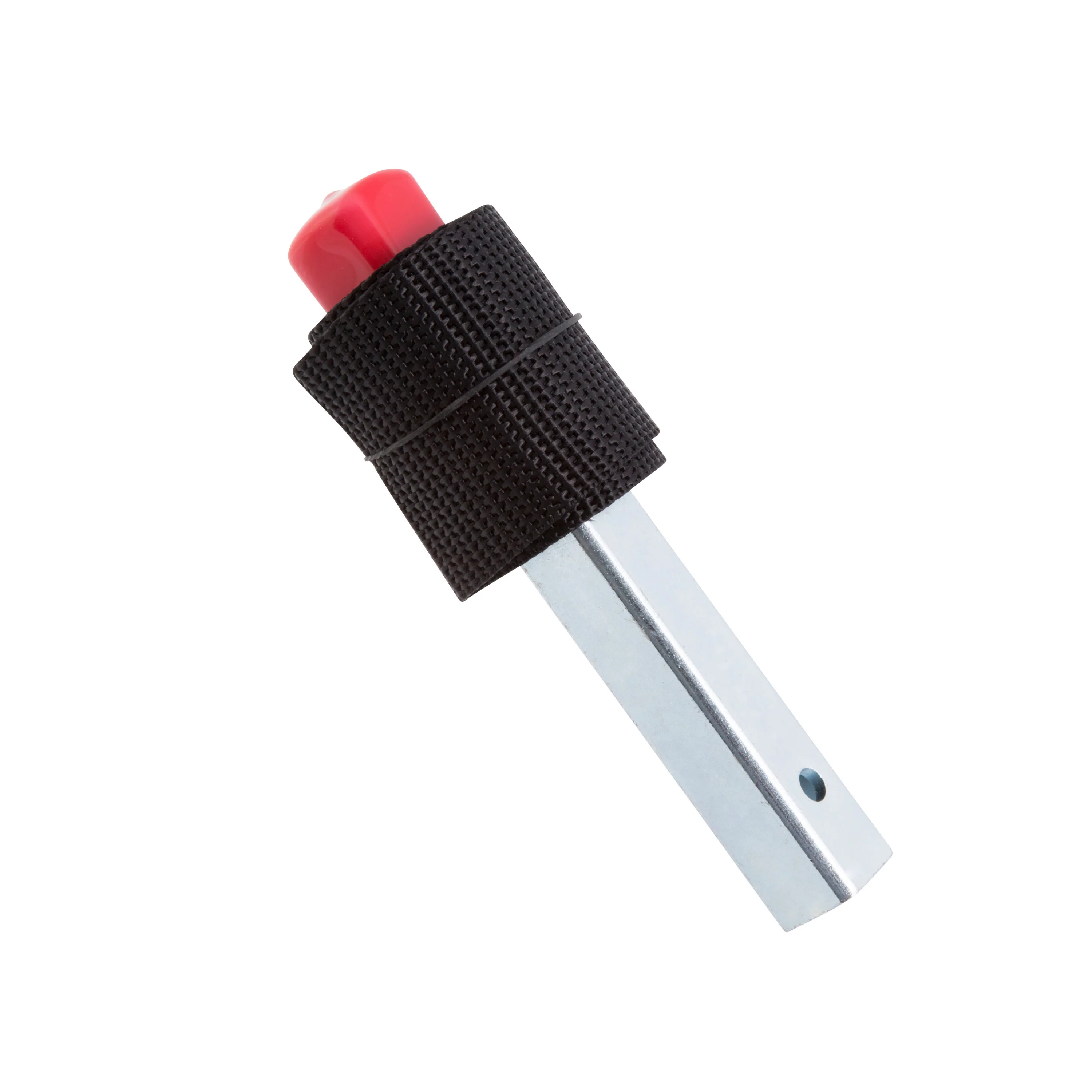Oil Filter Strap Wrench - Image 4