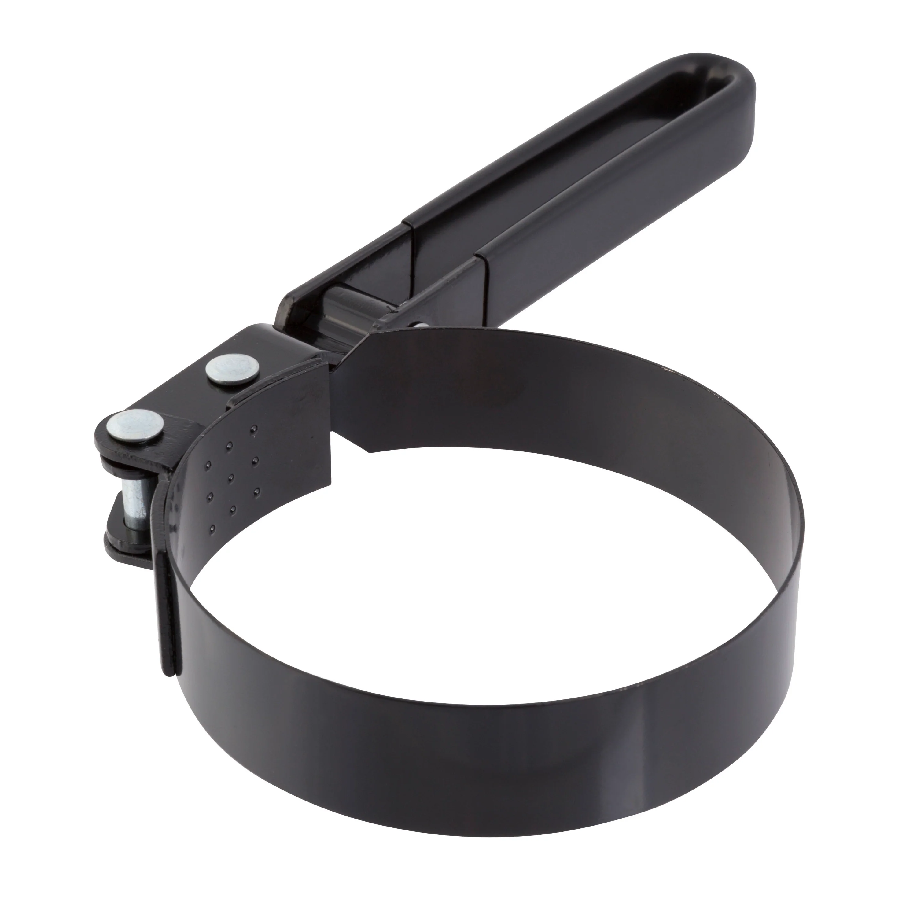 Oil Filter Wrench for 3-1/2-Inch to 3-7/8-Inch Diameter Filters - Image 2