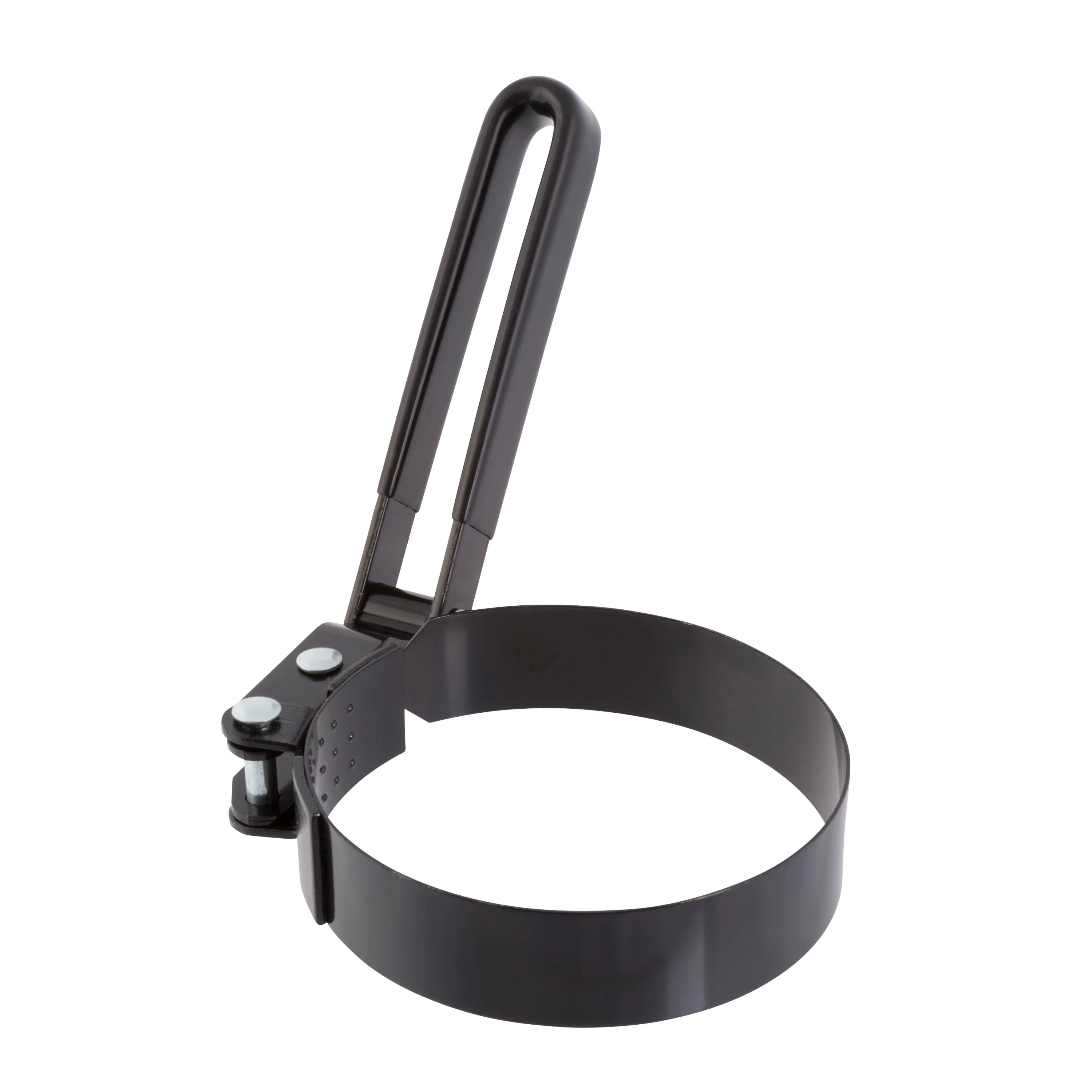 Oil Filter Wrench for 3-1/2-Inch to 3-7/8-Inch Diameter Filters - Image 5