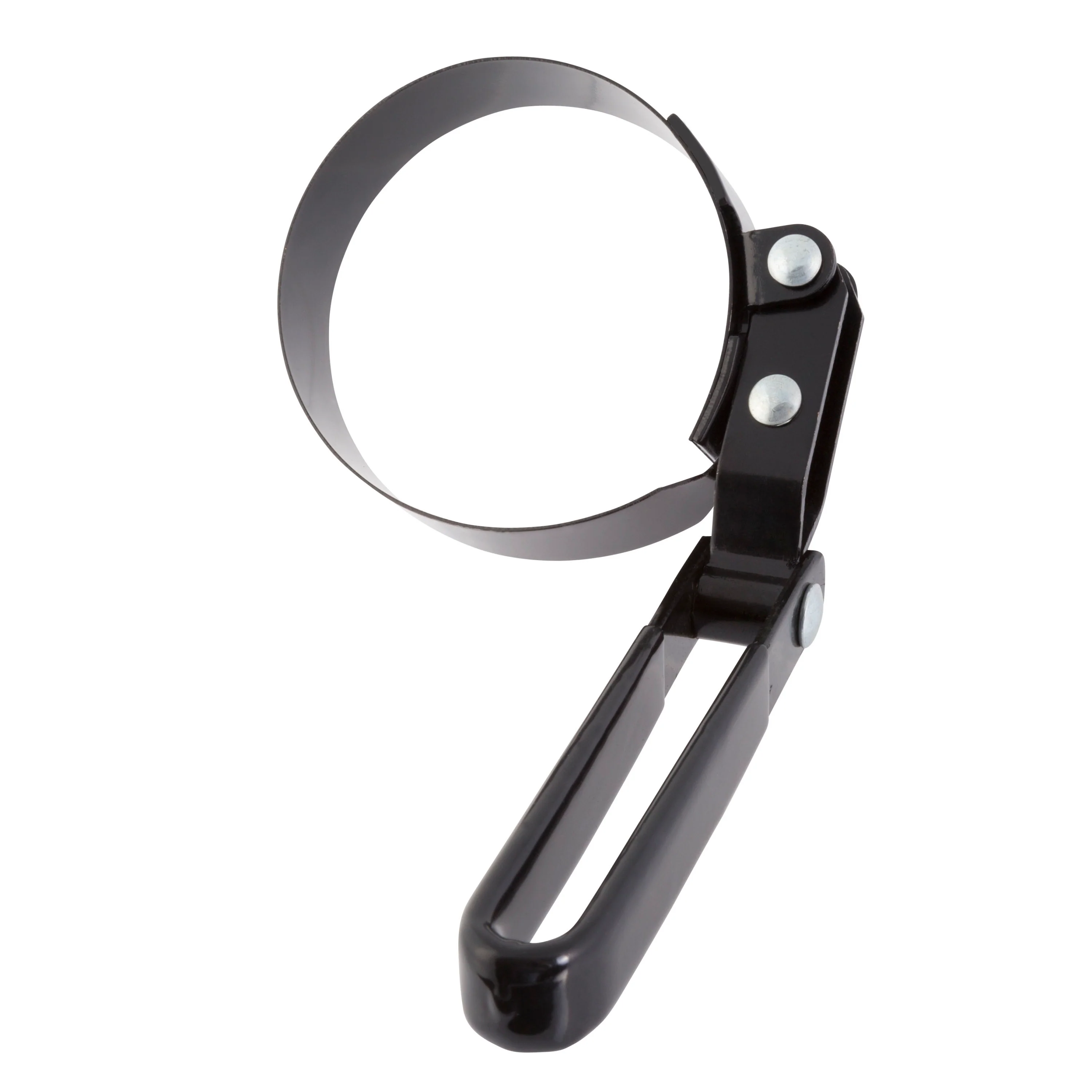 Oil Filter Wrench for 2-7/8-Inch to 3-1/4-Inch Diameter Filters