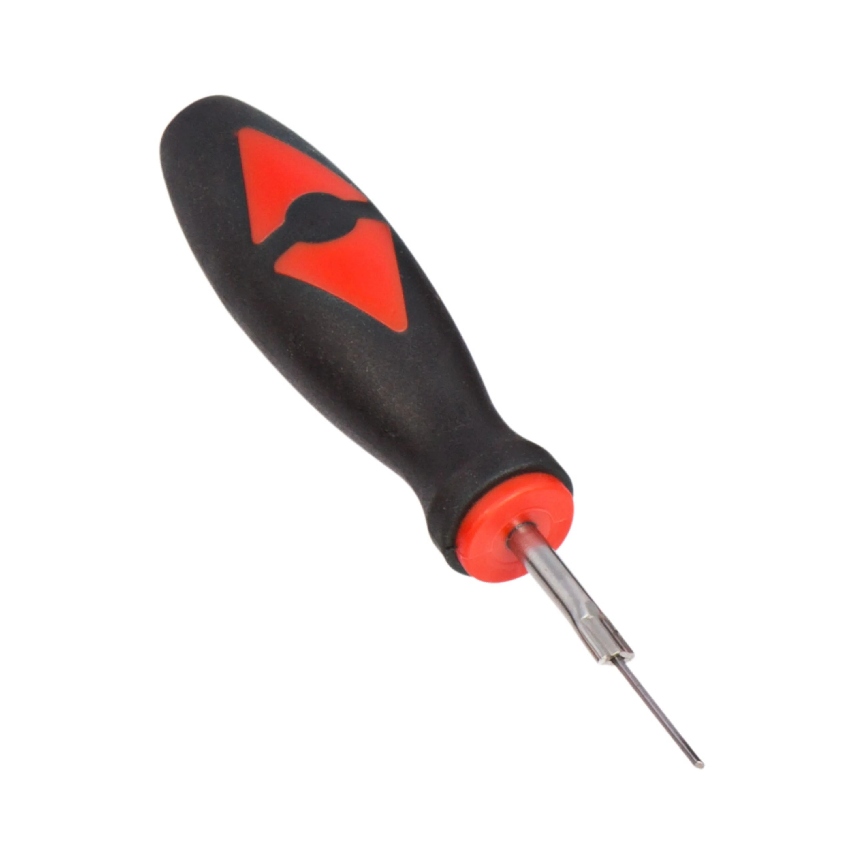 0.90mm x 19.00mm Pin Blade Automotive Terminal Tool