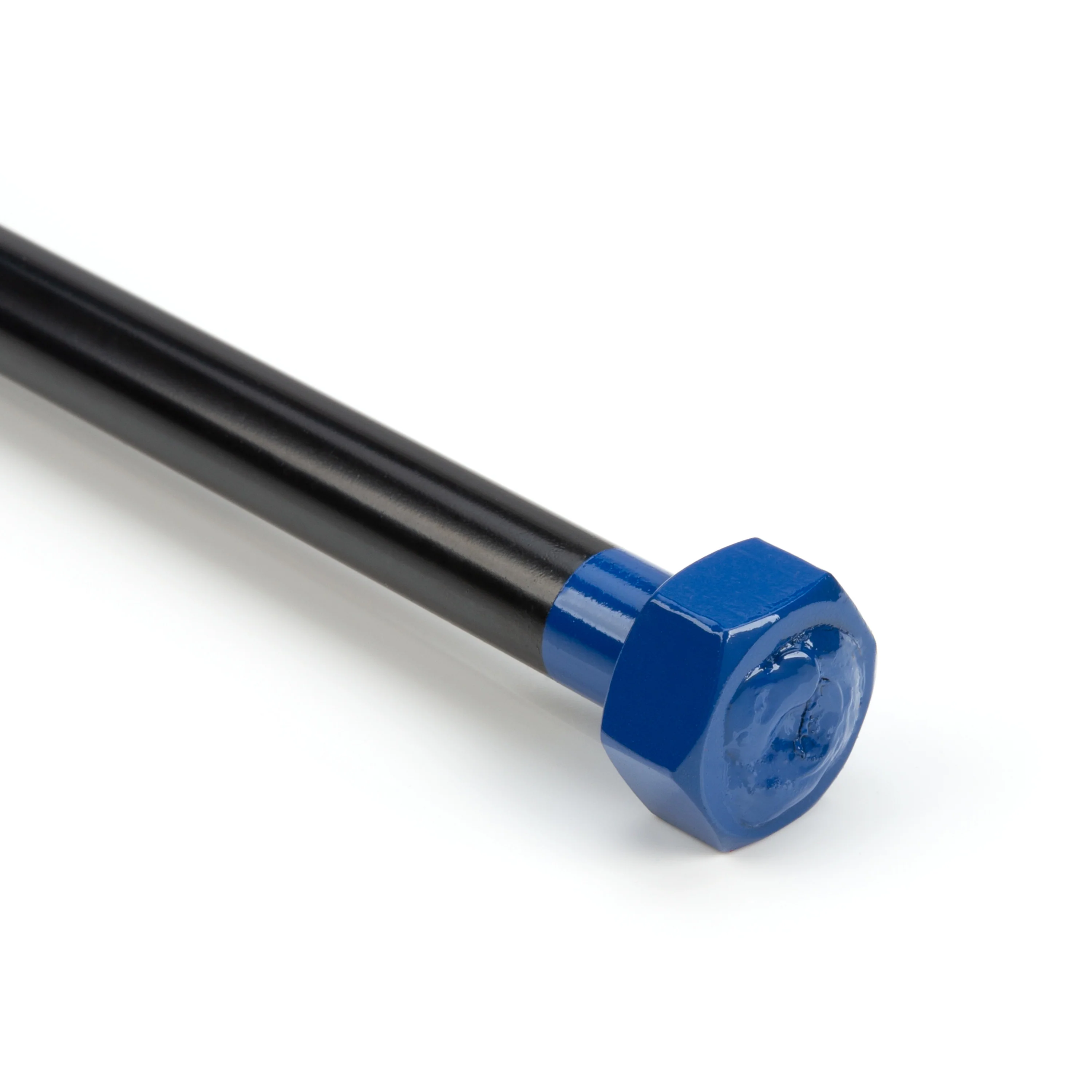 Pin Head Tire Tool for Import Pick Up Trucks - Image 5
