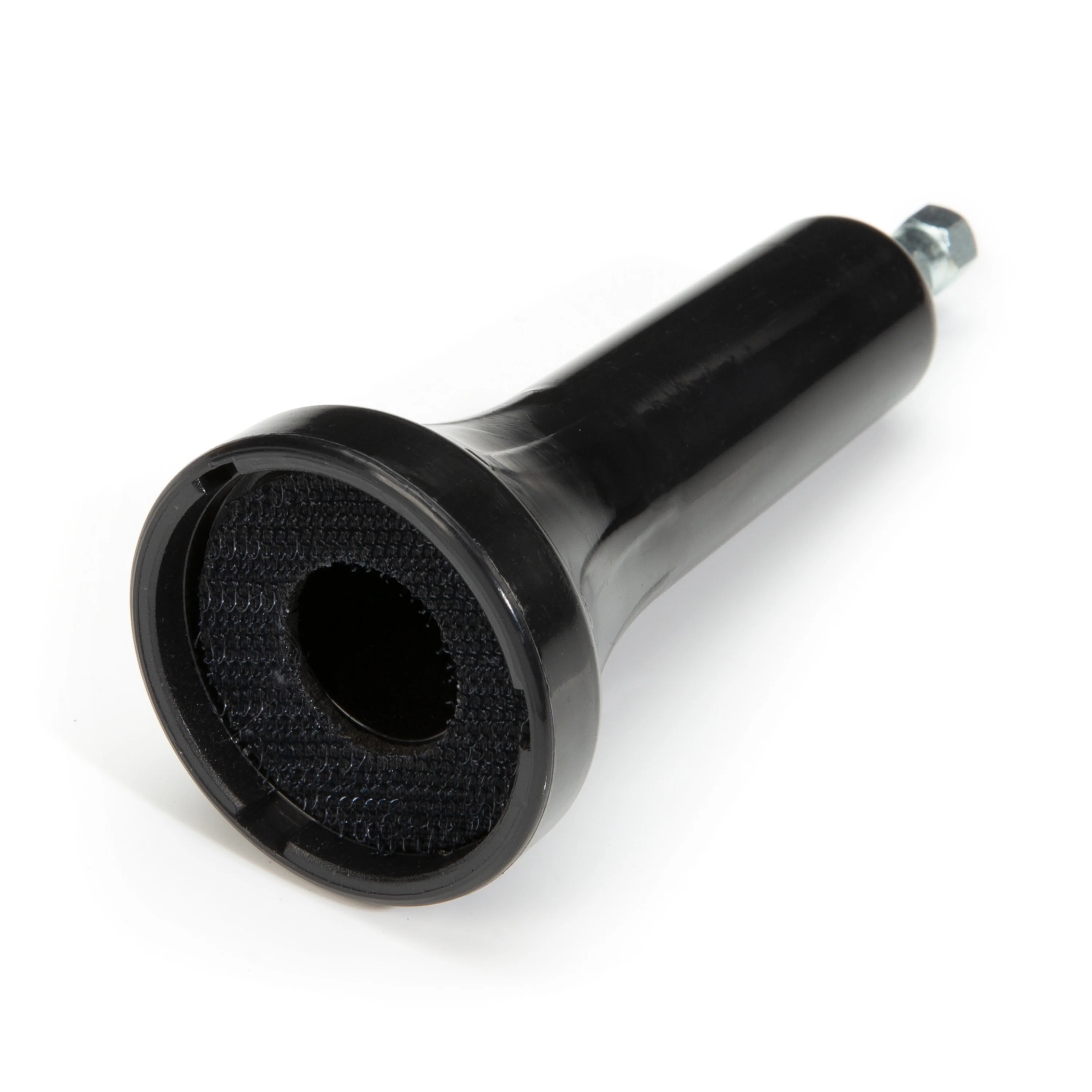 Replacement Polishing Pad Adapter