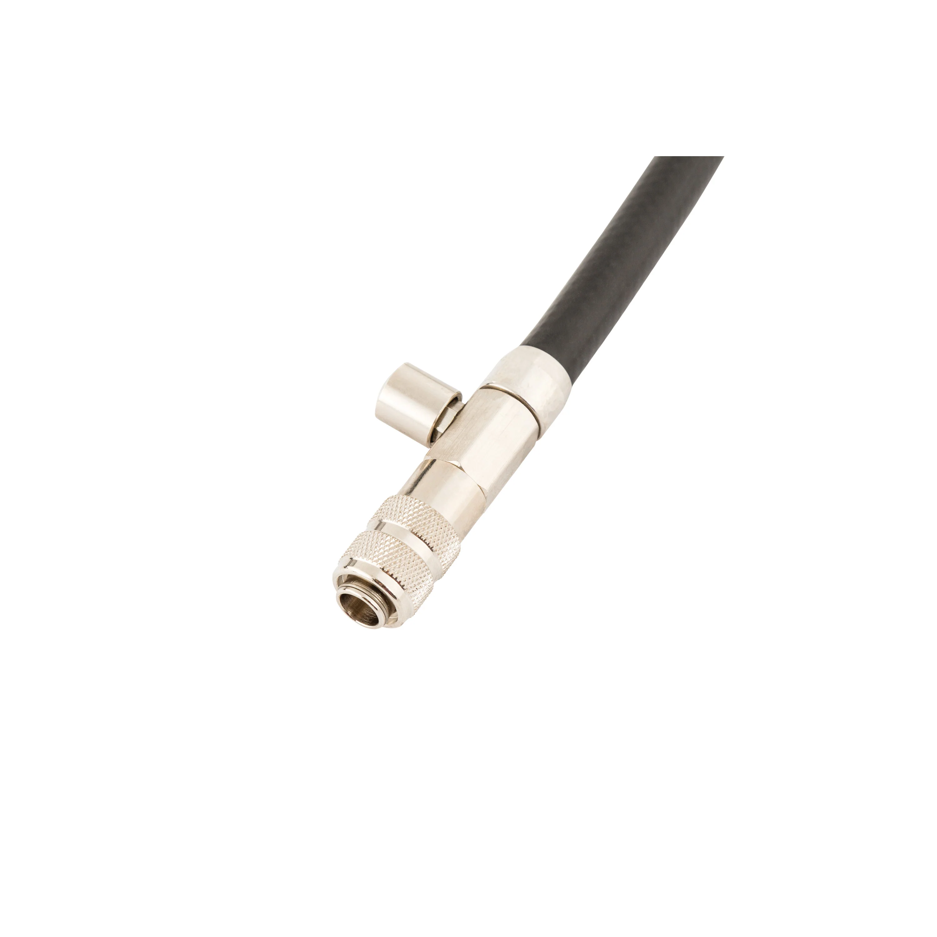 Replacement Pressure Pump and Hose Assembly for STEELMAN Cooling System Test and Purge Kit - Image 5