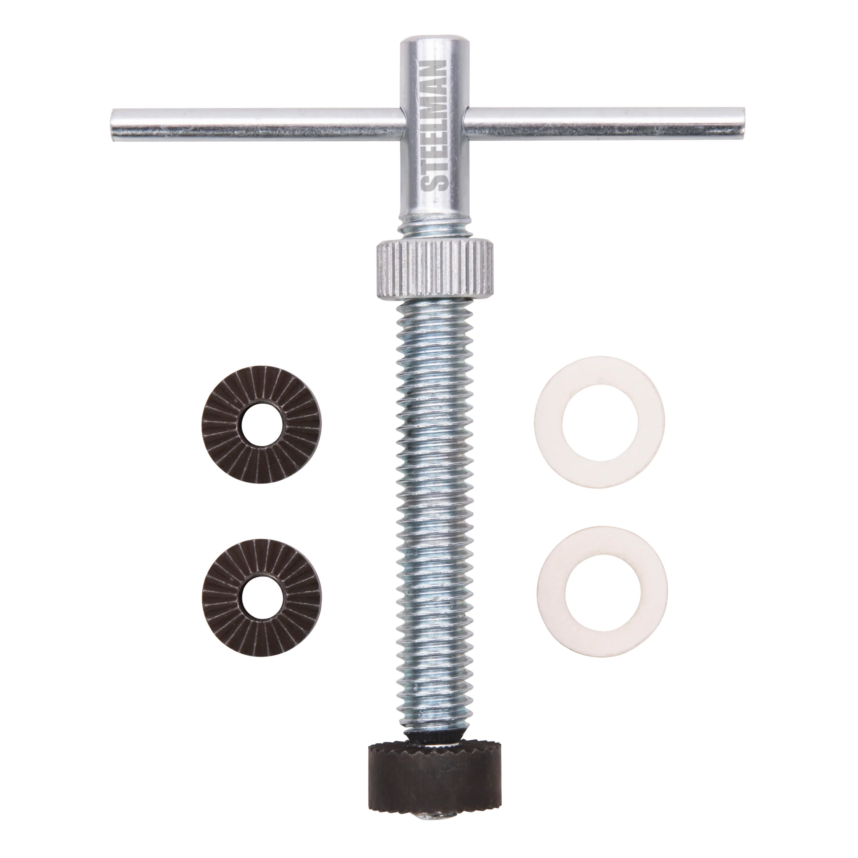 Faucet Reseater Tool Kit