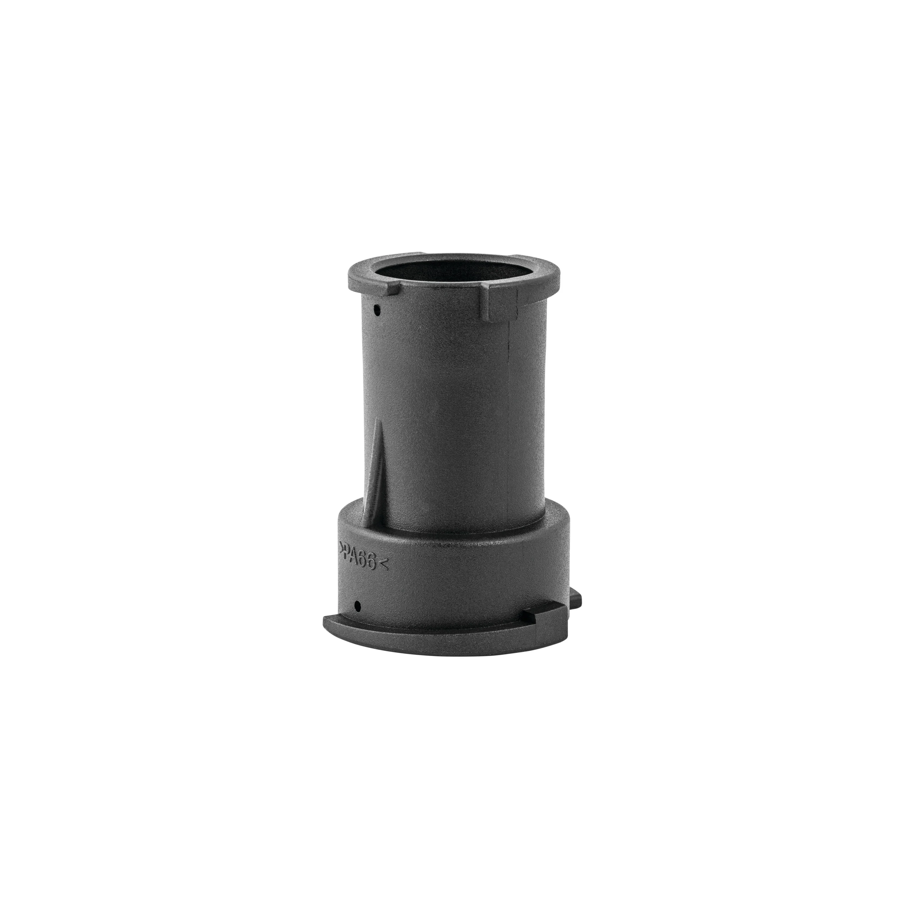 R123 / R124 Radiator Cap Testing Adapter - Image 2