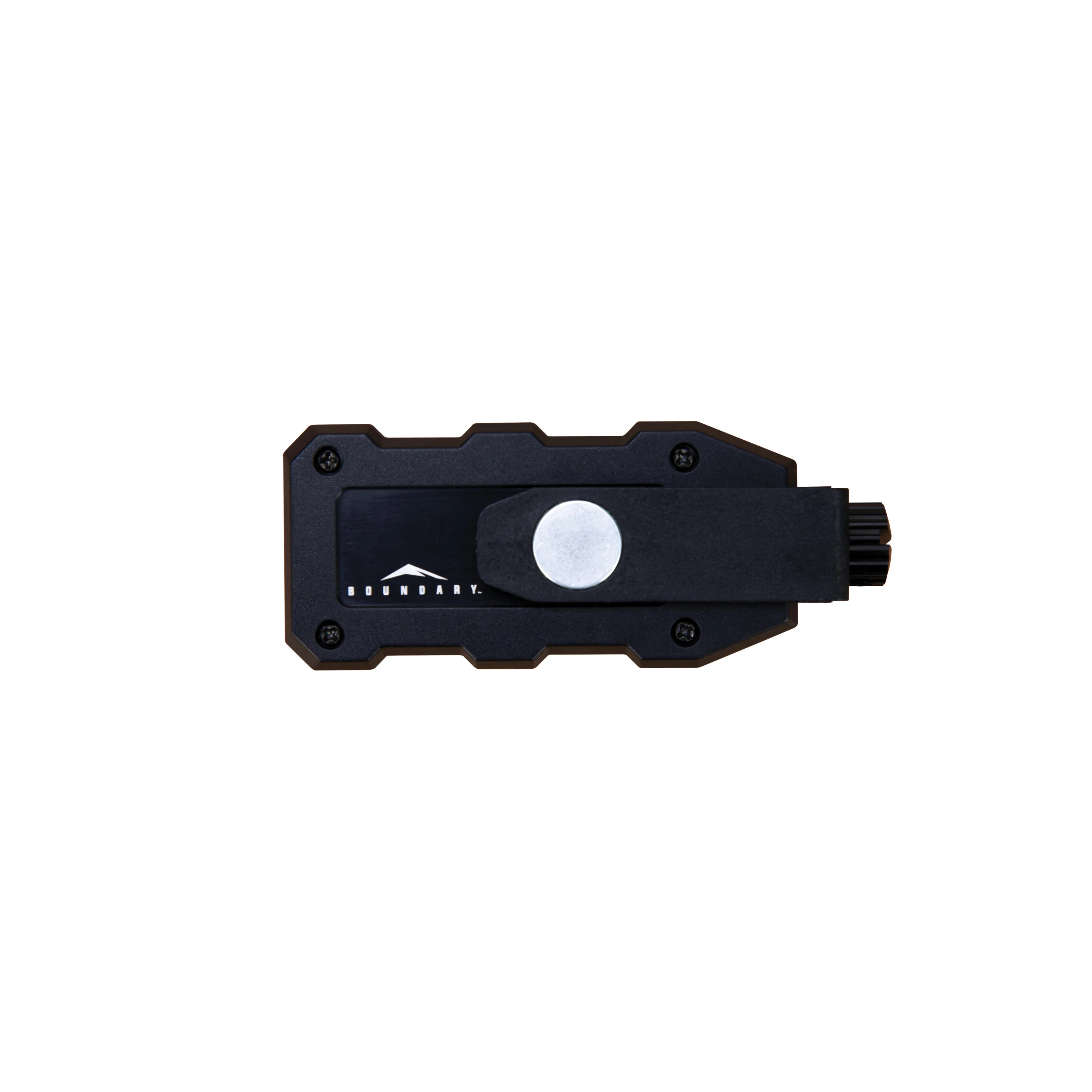 Rechargeable LED Clip Light with Dimmer and Red LED Mode - Image 4