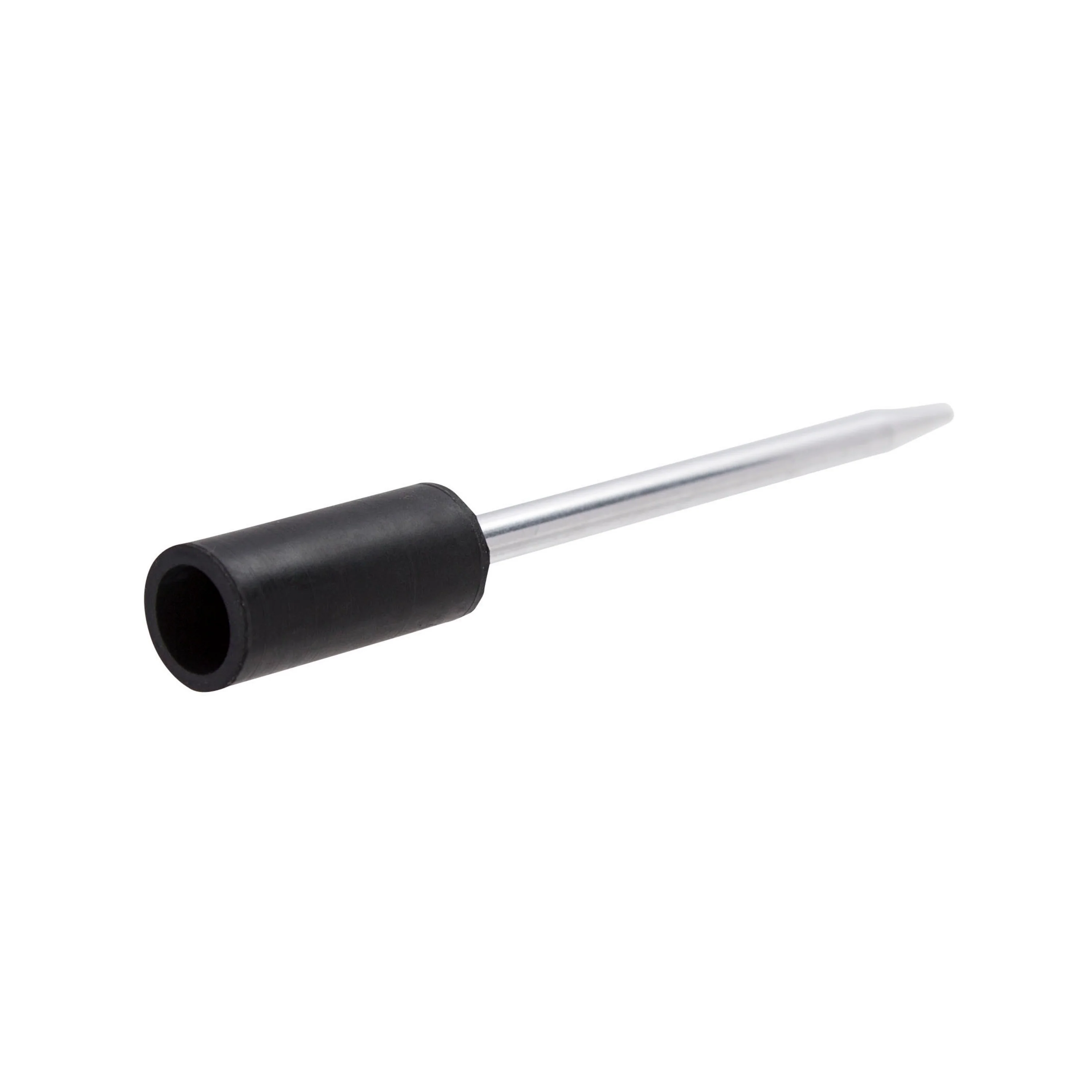 Replacement Metal Sound Probe for EngineEAR, EngineEAR II and ChassisEAR Diagnostic Tools