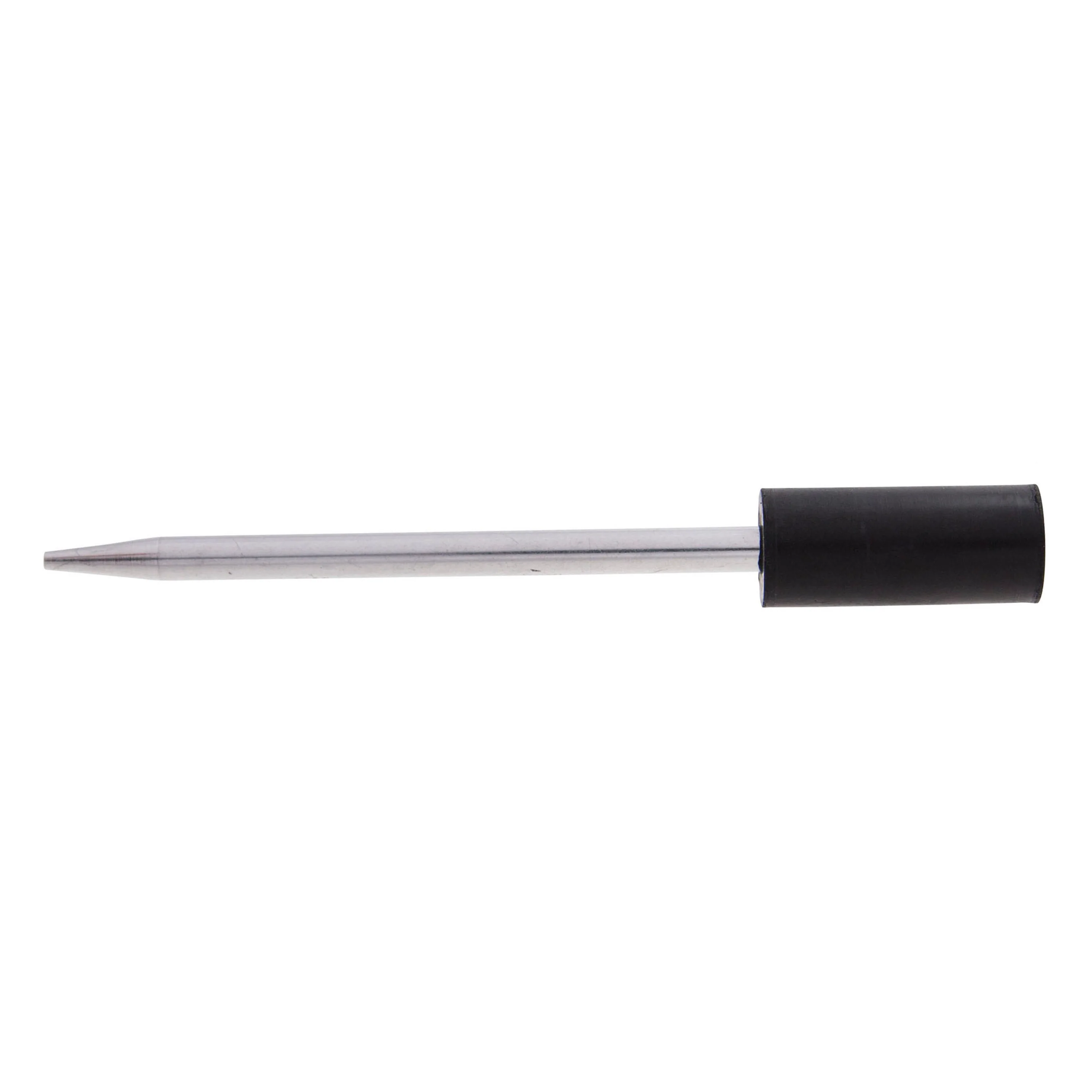 Replacement Metal Sound Probe for EngineEAR, EngineEAR II and ChassisEAR Diagnostic Tools - Image 2