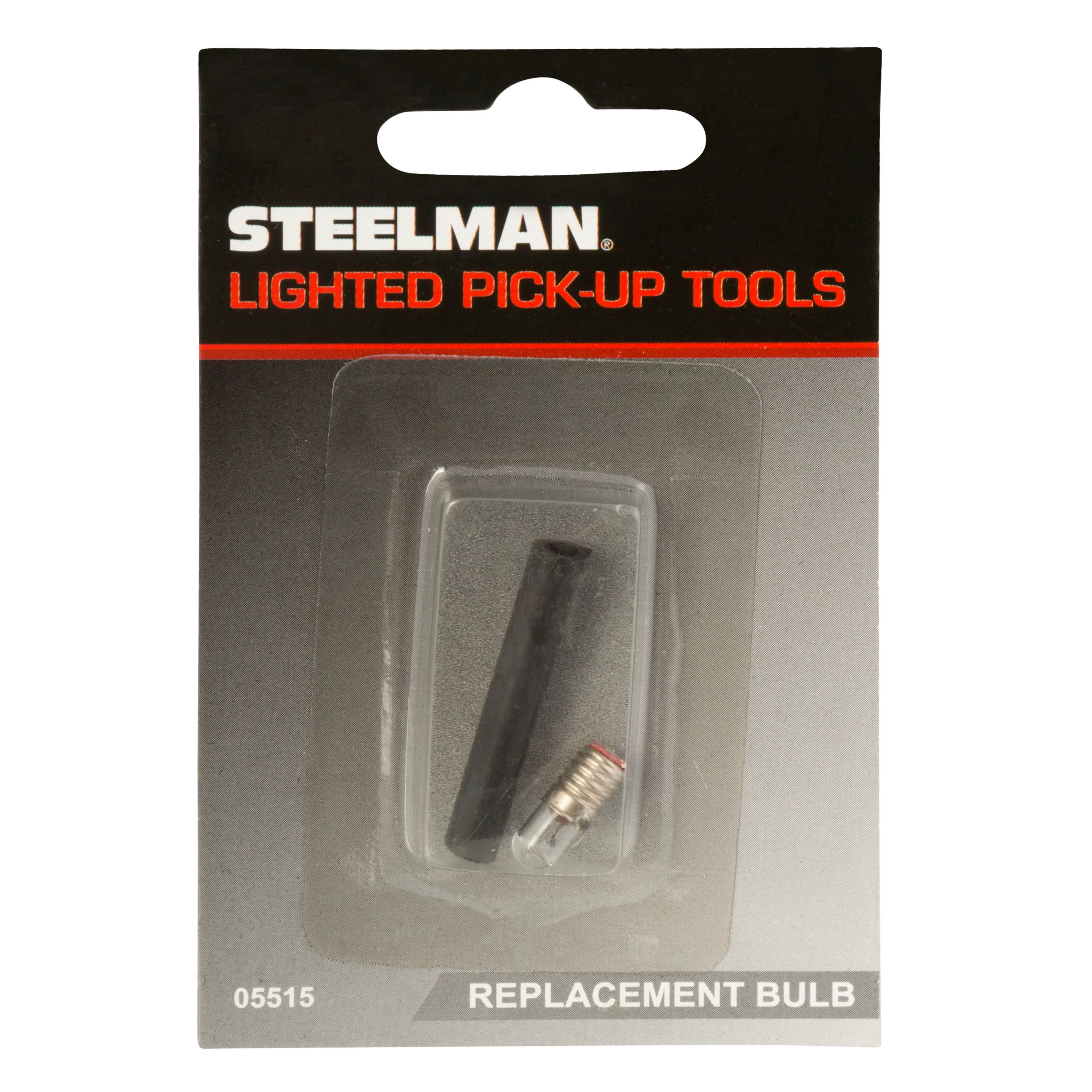 Replacement Bulb for Lighted Inspection and Retrieval Tools - Image 4