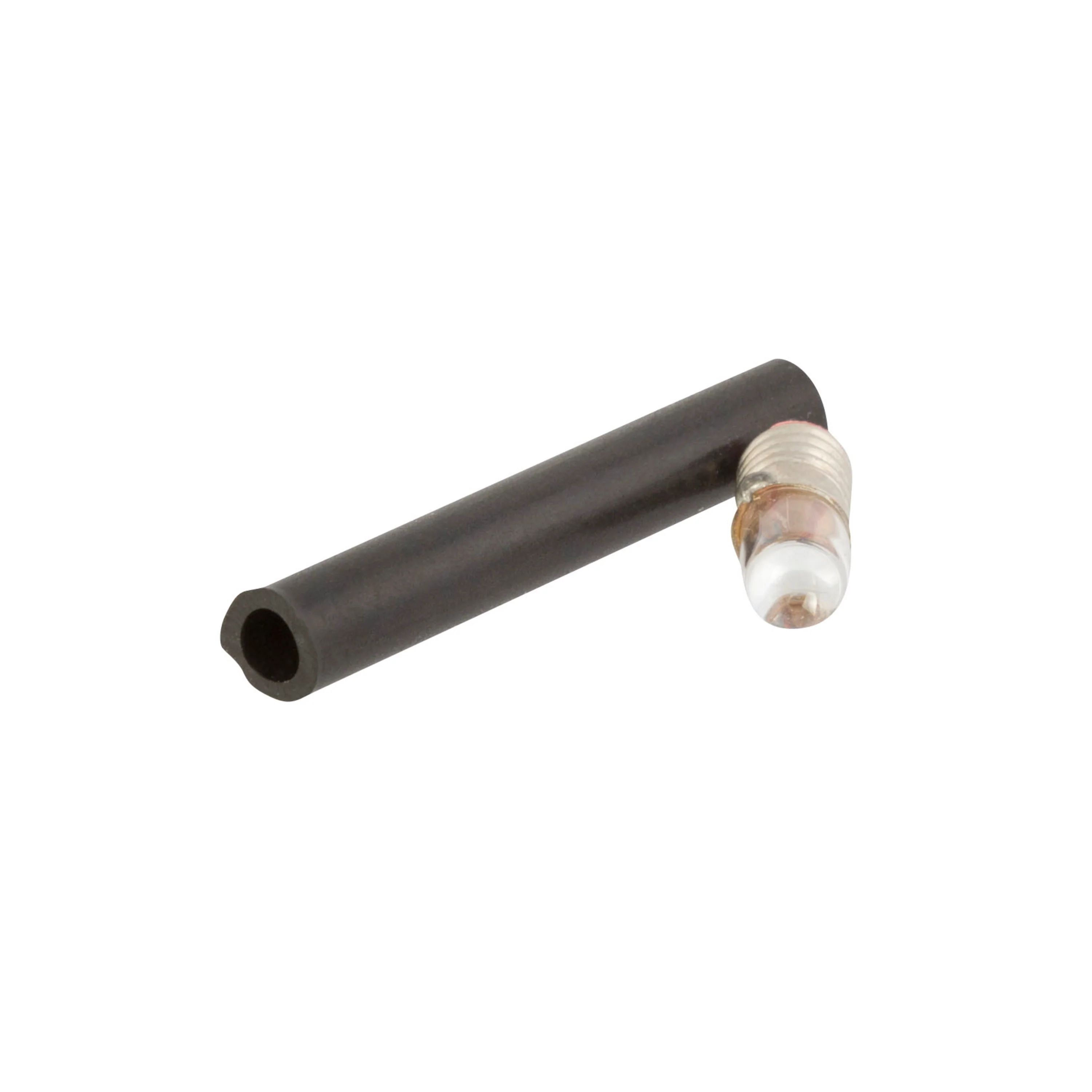 Replacement Bulb for Lighted Inspection and Retrieval Tools - Image 5