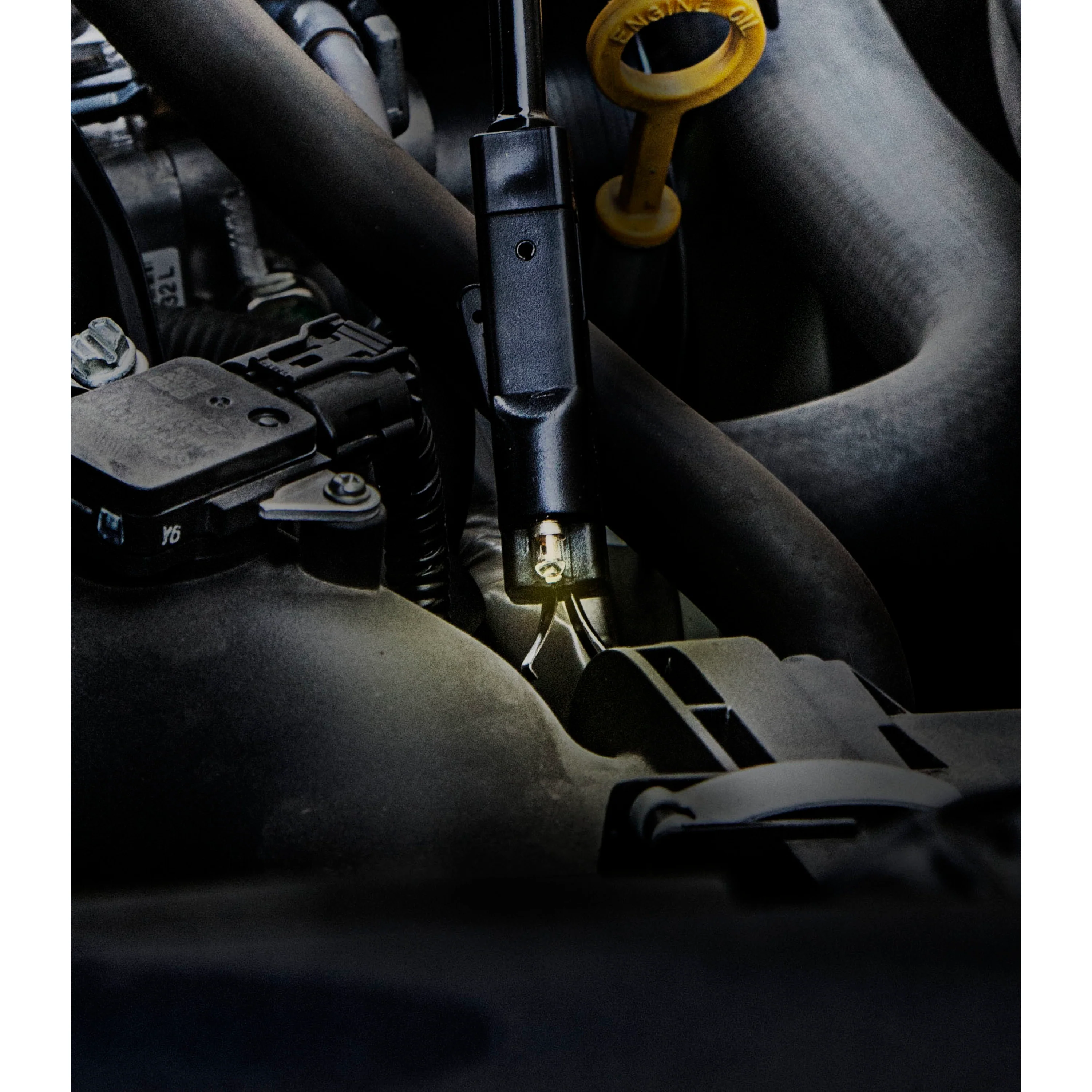 Replacement Bulb for Lighted Inspection and Retrieval Tools - Image 6