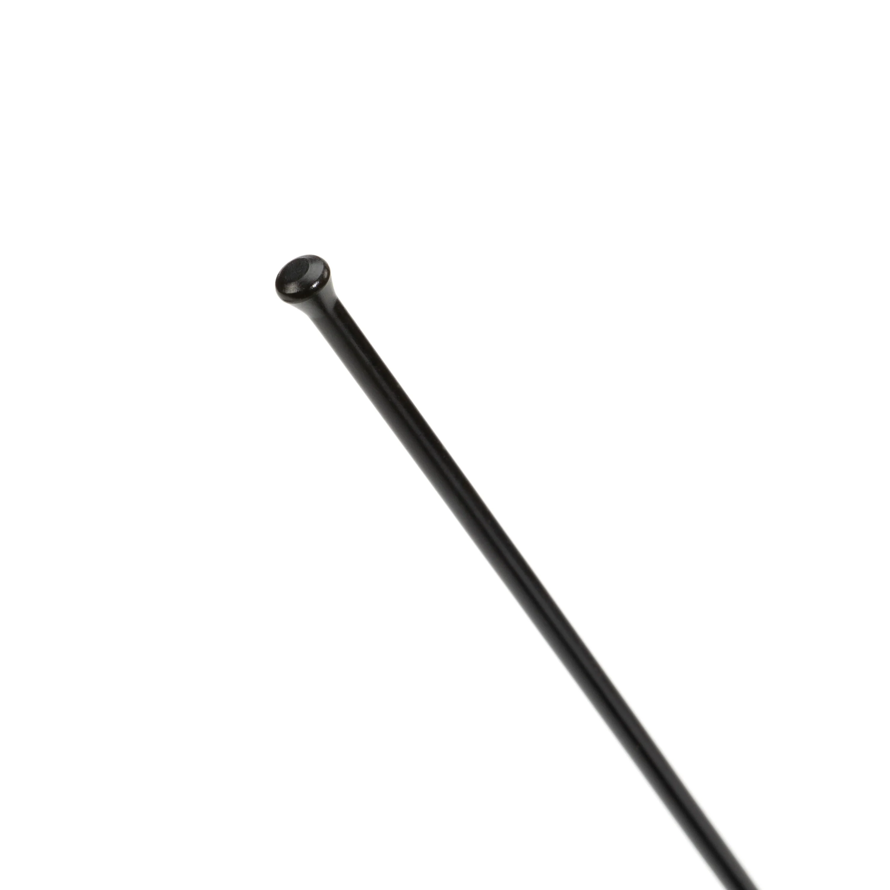 Replacement Needles for Scaler, 19-Piece Pack, 1/8-Inch DIameter x 7-Inch Long (3mm D x 180mm L) - Image 4