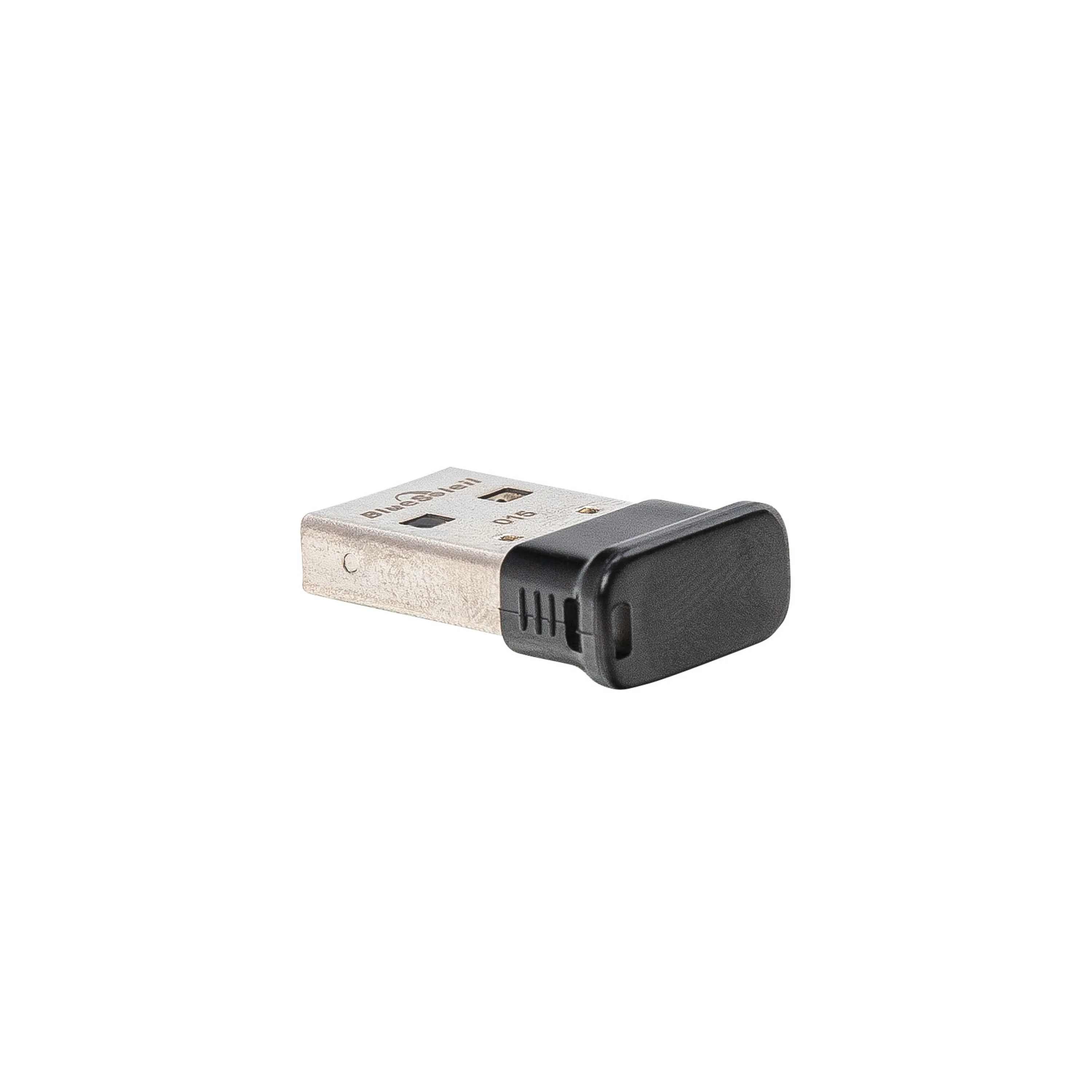 Bluetooth USB Dongle