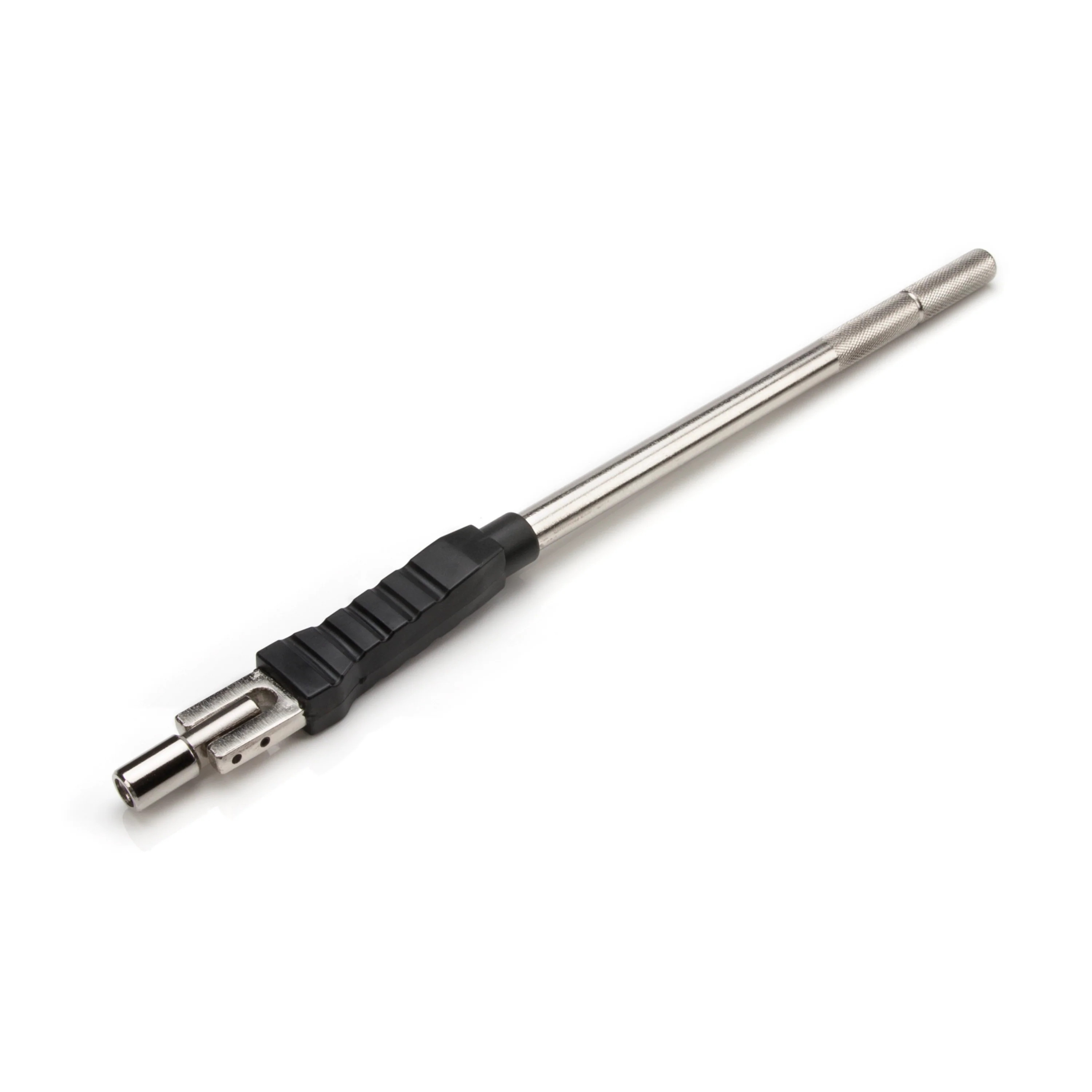 Rubber Booted Valve Stem Puller/Installer