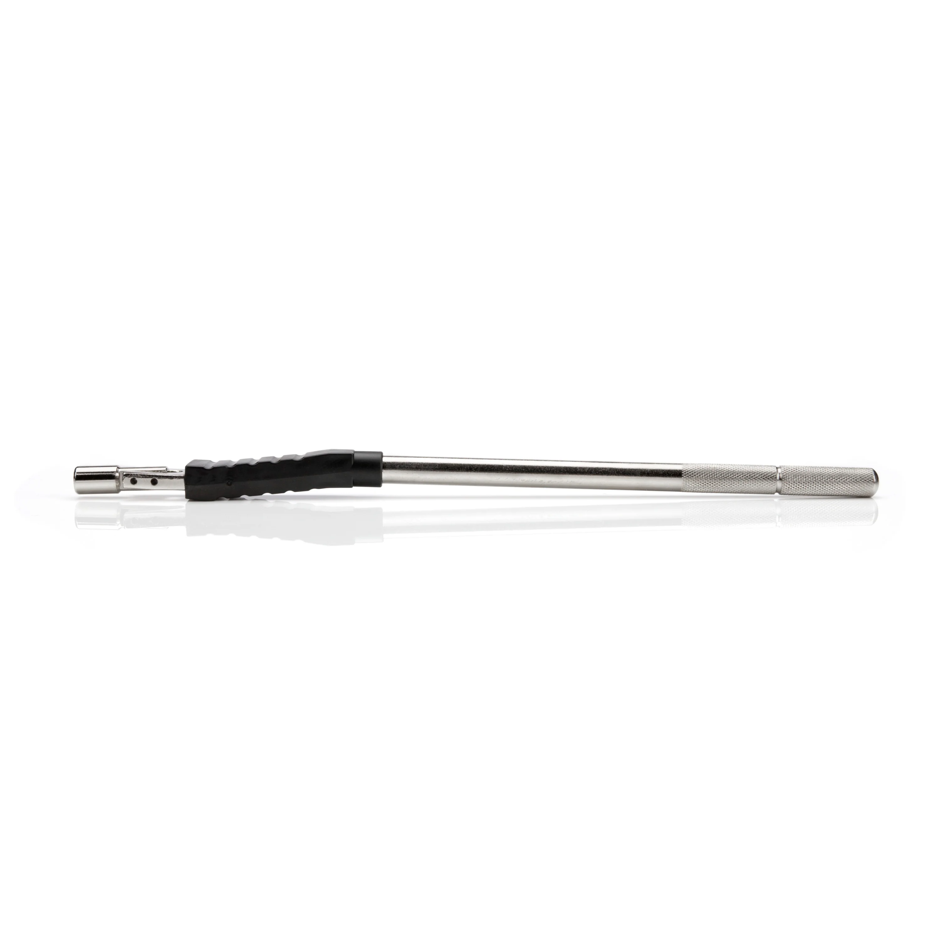 Rubber Booted Valve Stem Puller/Installer - Image 2