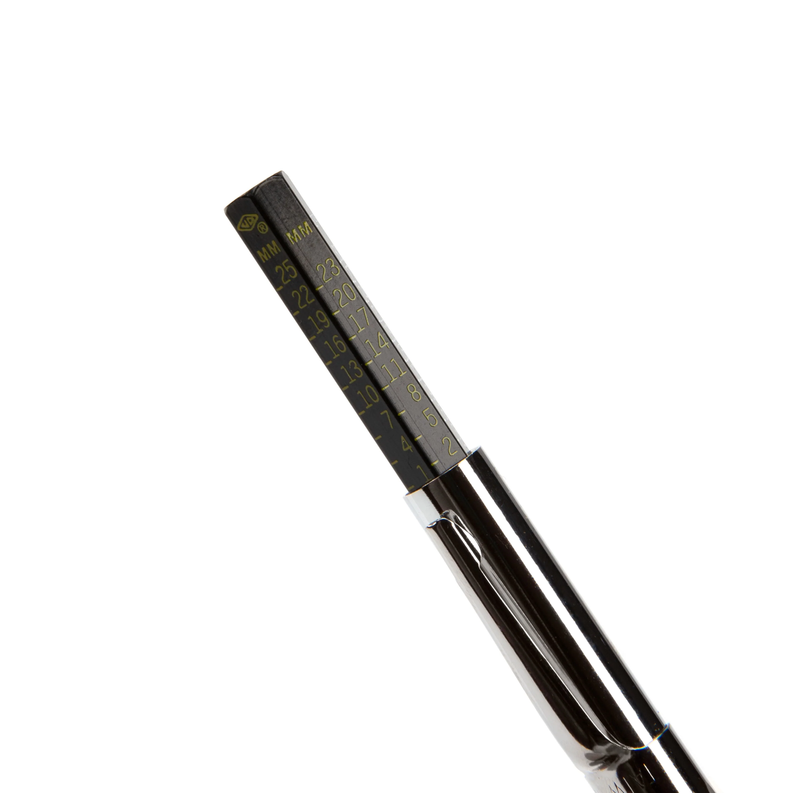 SAE and Metric Tread Depth Gauge - Image 4