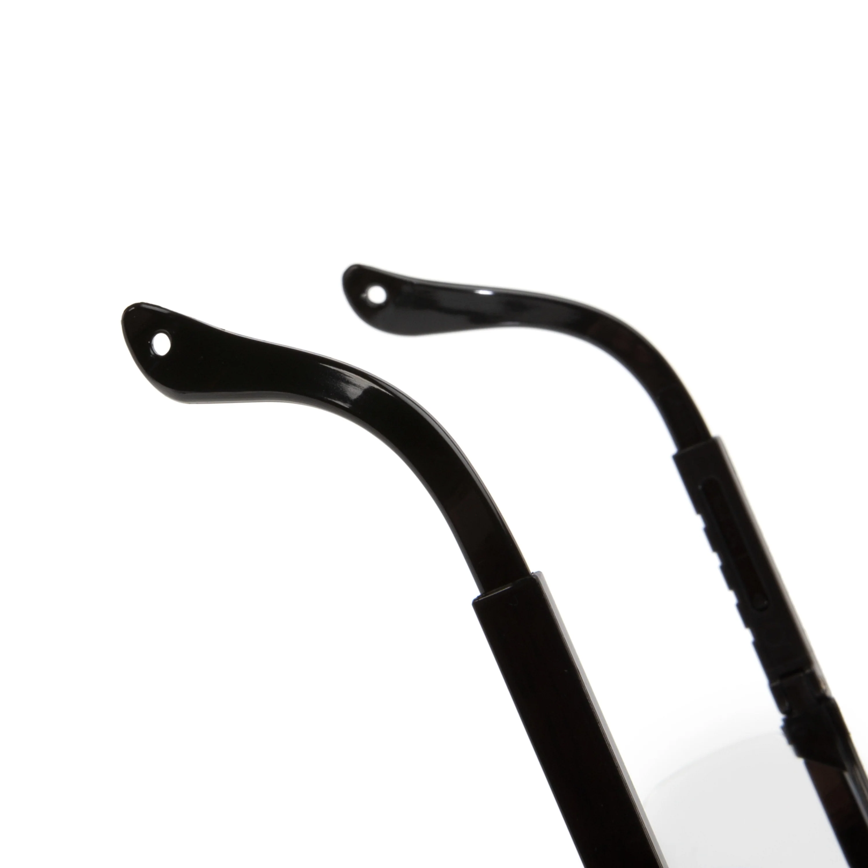 High Speed Impact Resistant Safety Glasses - Image 6